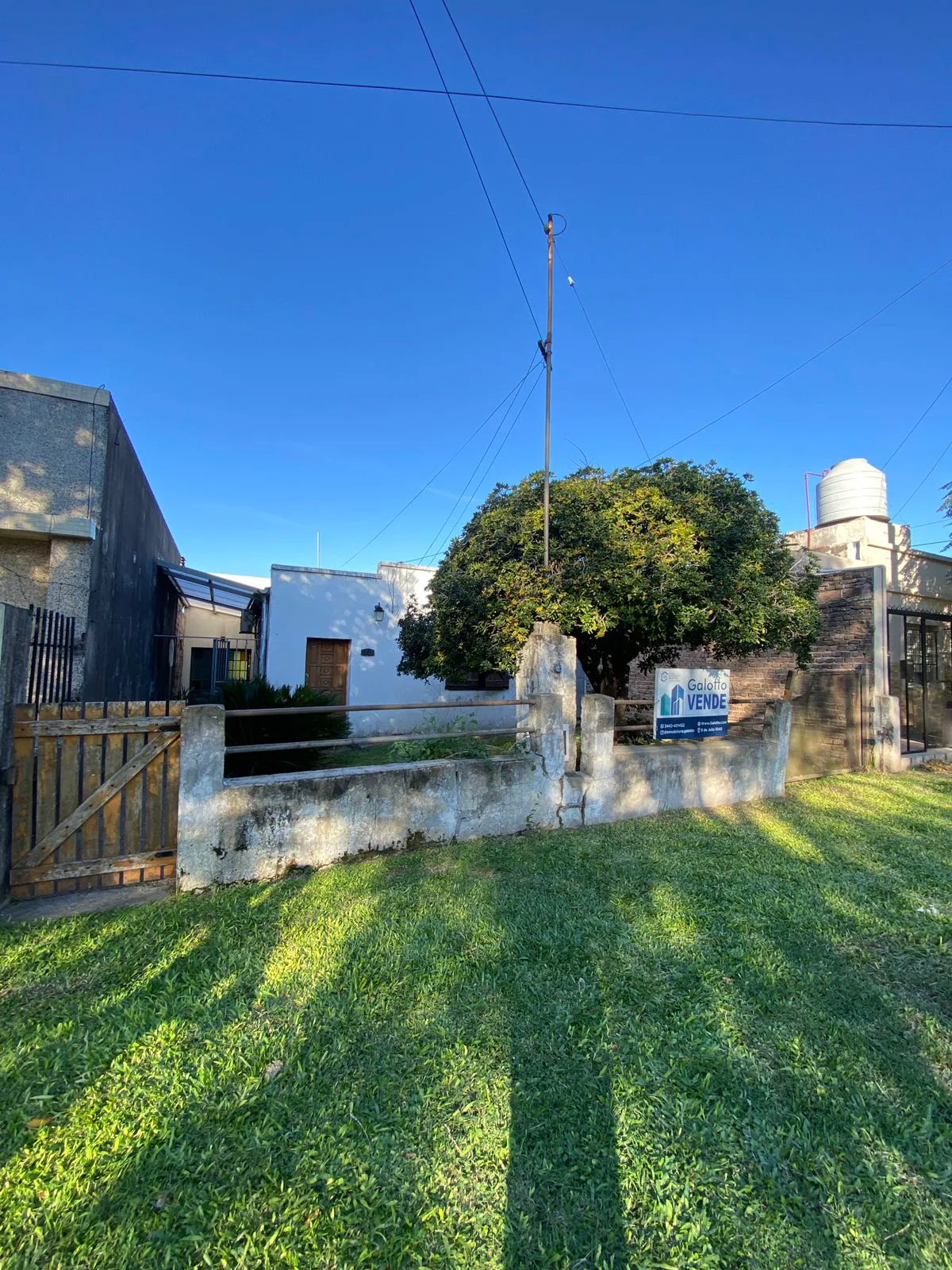 WhatsApp Image 2025-05-15 at 08.48.20