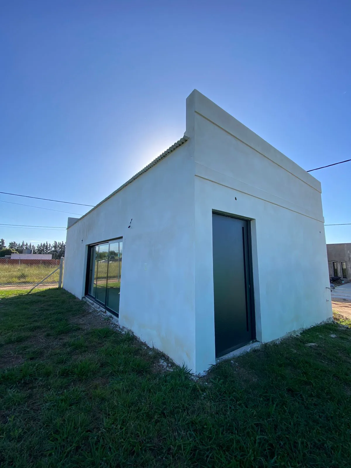 WhatsApp Image 2025-05-19 at 10.42.46