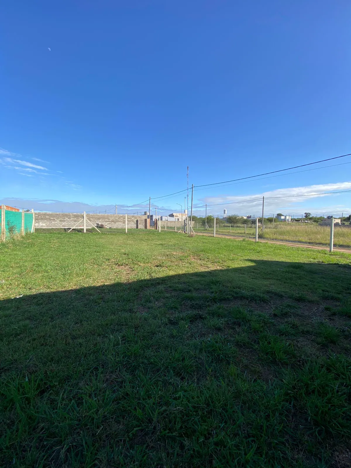 WhatsApp Image 2025-05-19 at 10.42.47 (1)