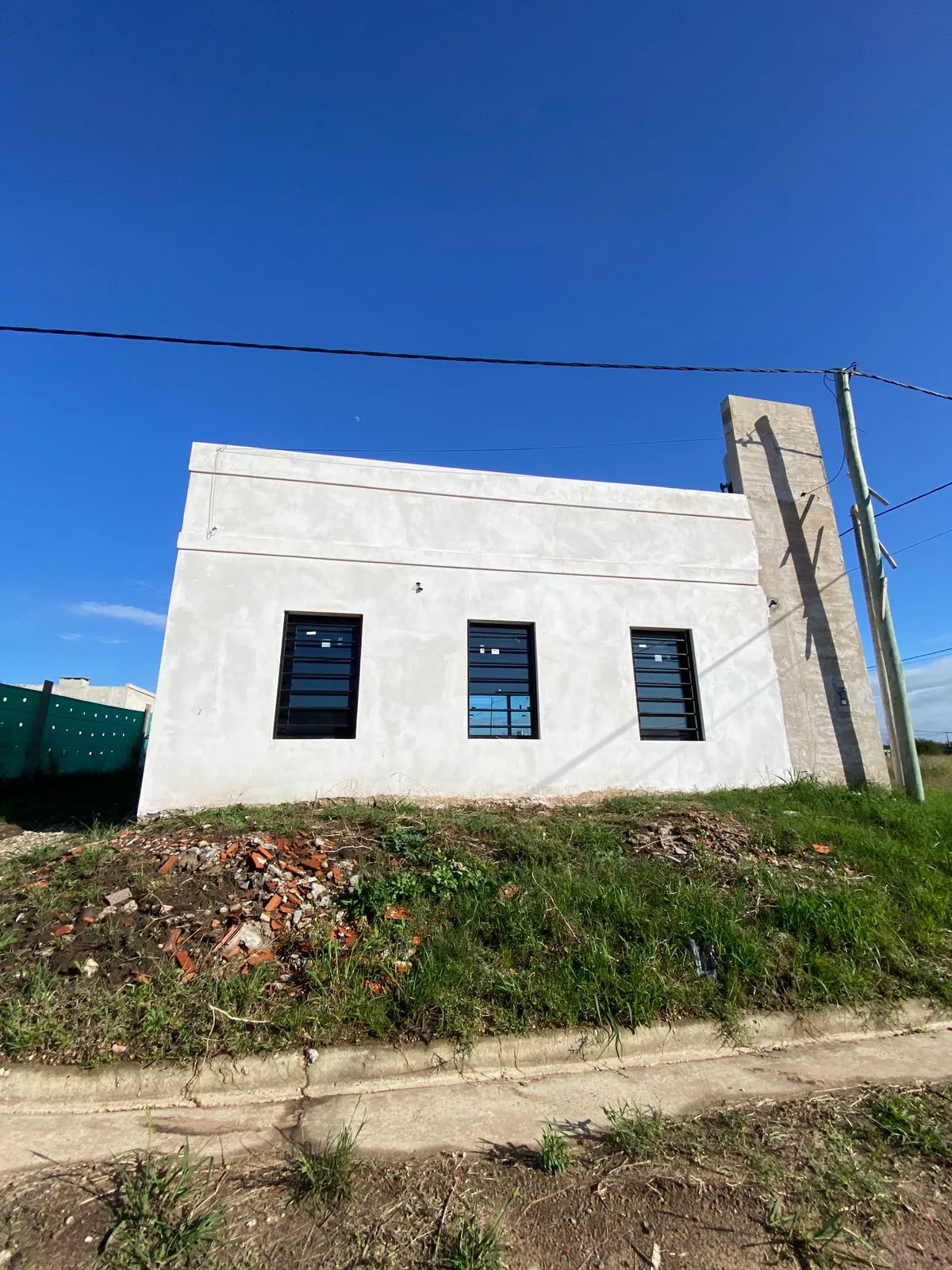 WhatsApp Image 2025-05-19 at 10.42.47 (2)