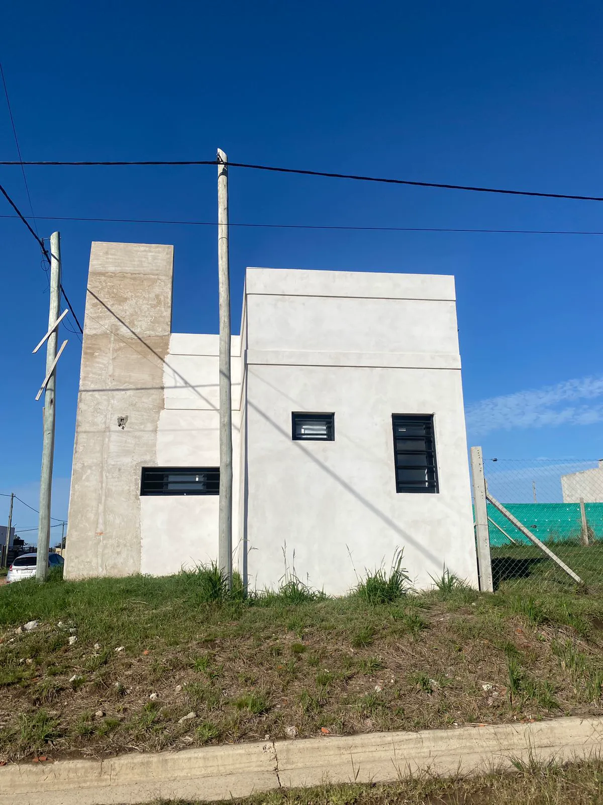 WhatsApp Image 2025-05-19 at 10.42.52