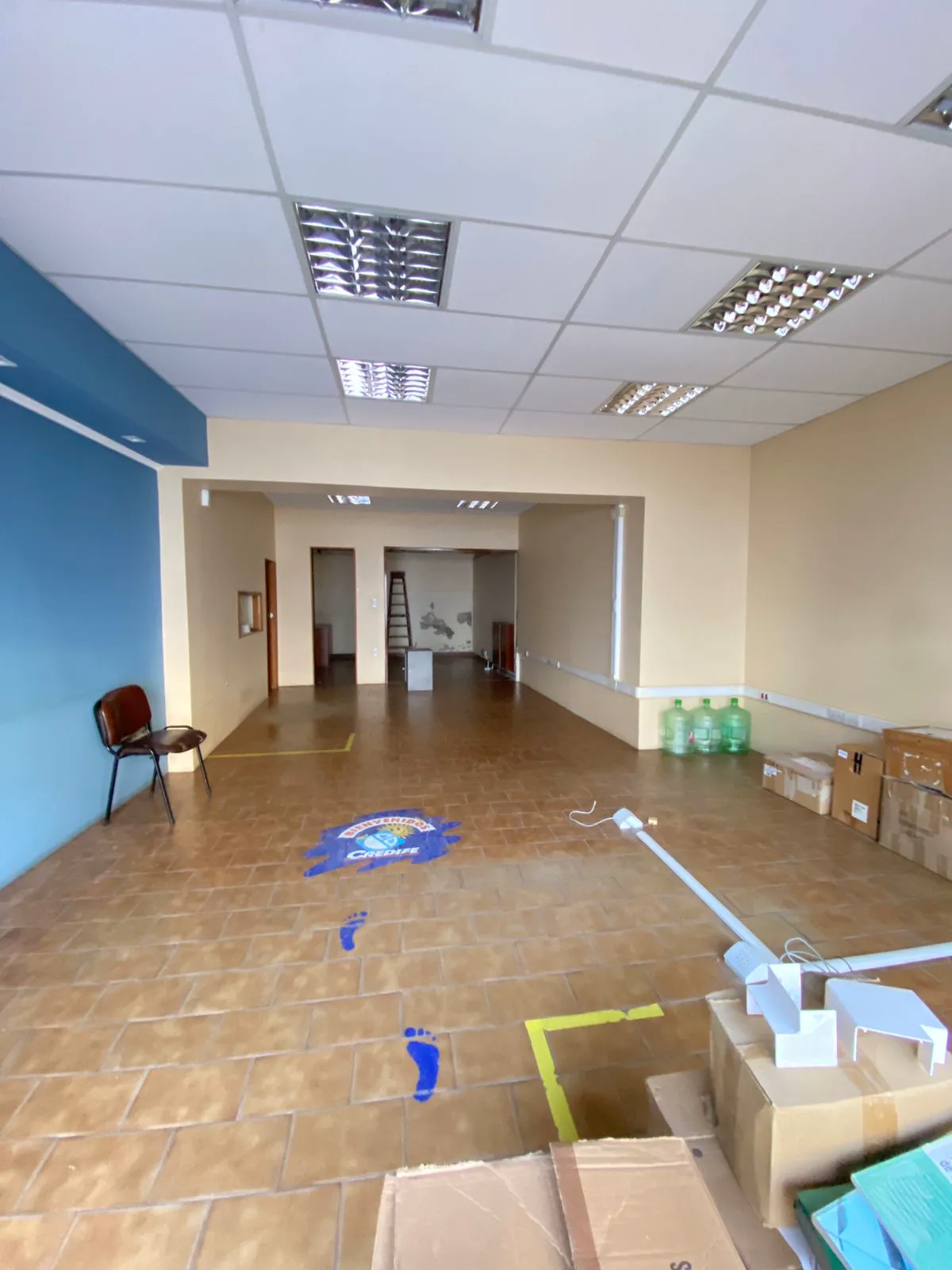 WhatsApp Image 2025-06-03 at 16.18.54 (1)