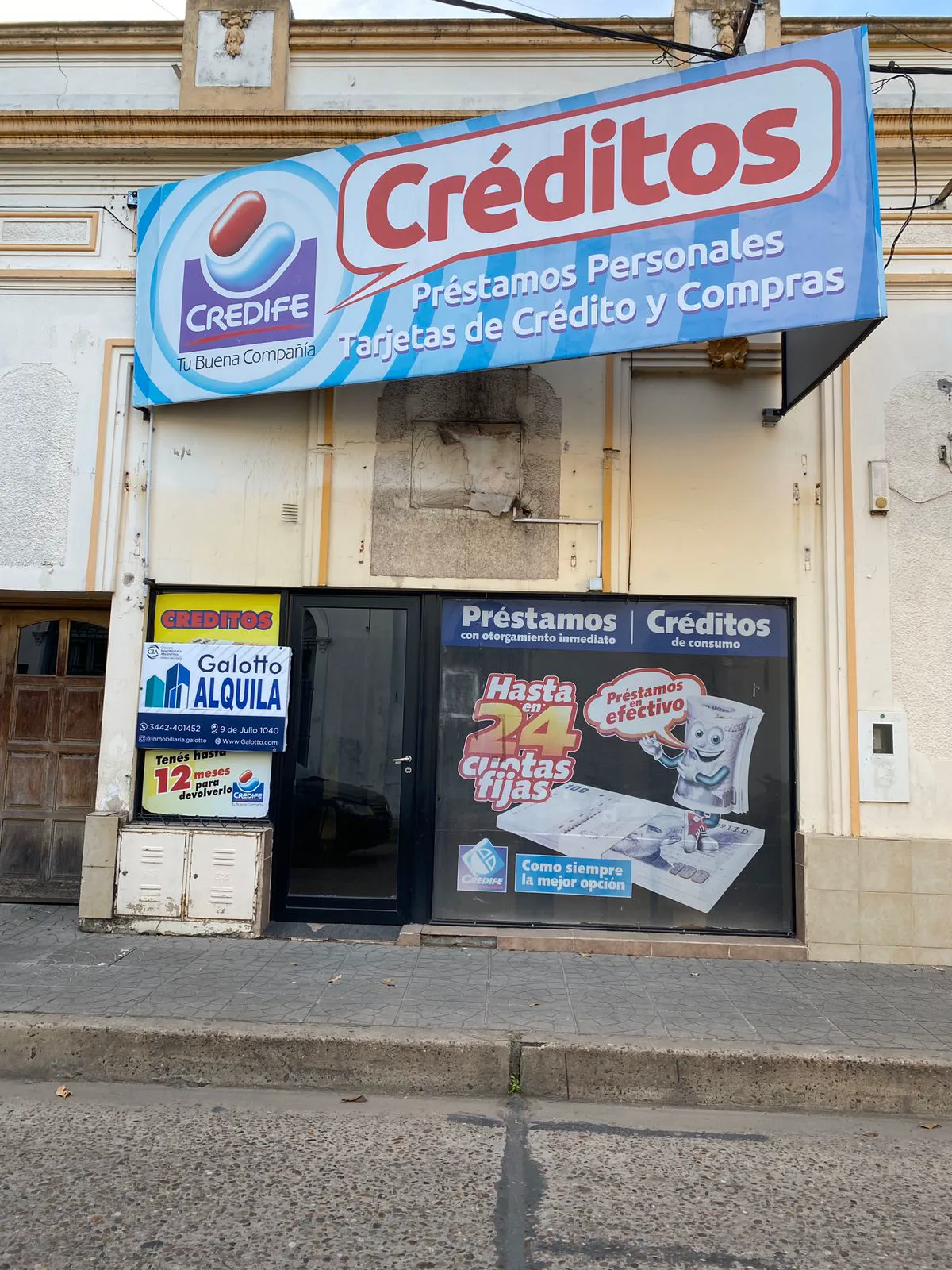 WhatsApp Image 2025-06-03 at 16.18.54