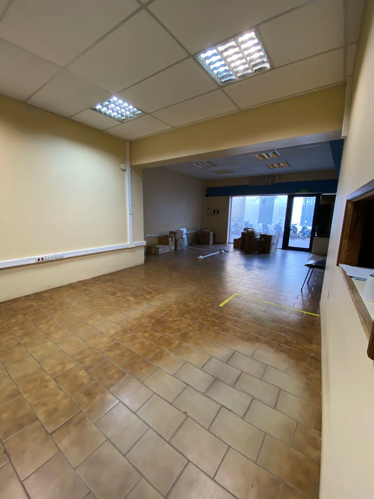 WhatsApp Image 2025-06-03 at 16.18.55 (2)