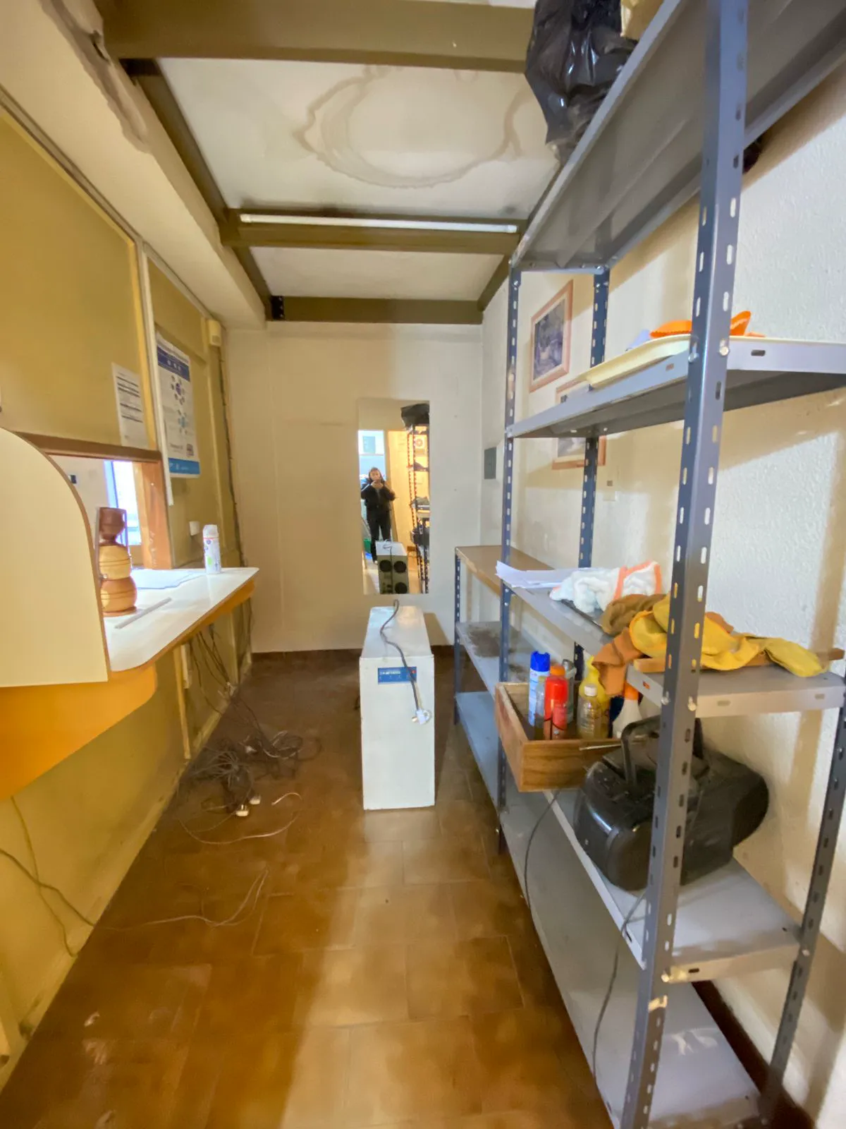 WhatsApp Image 2025-06-03 at 16.18.56 (1)