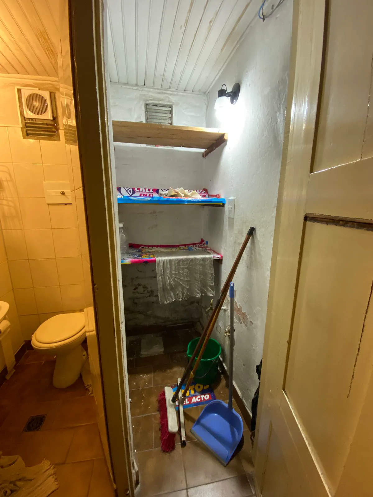 WhatsApp Image 2025-06-03 at 16.18.57