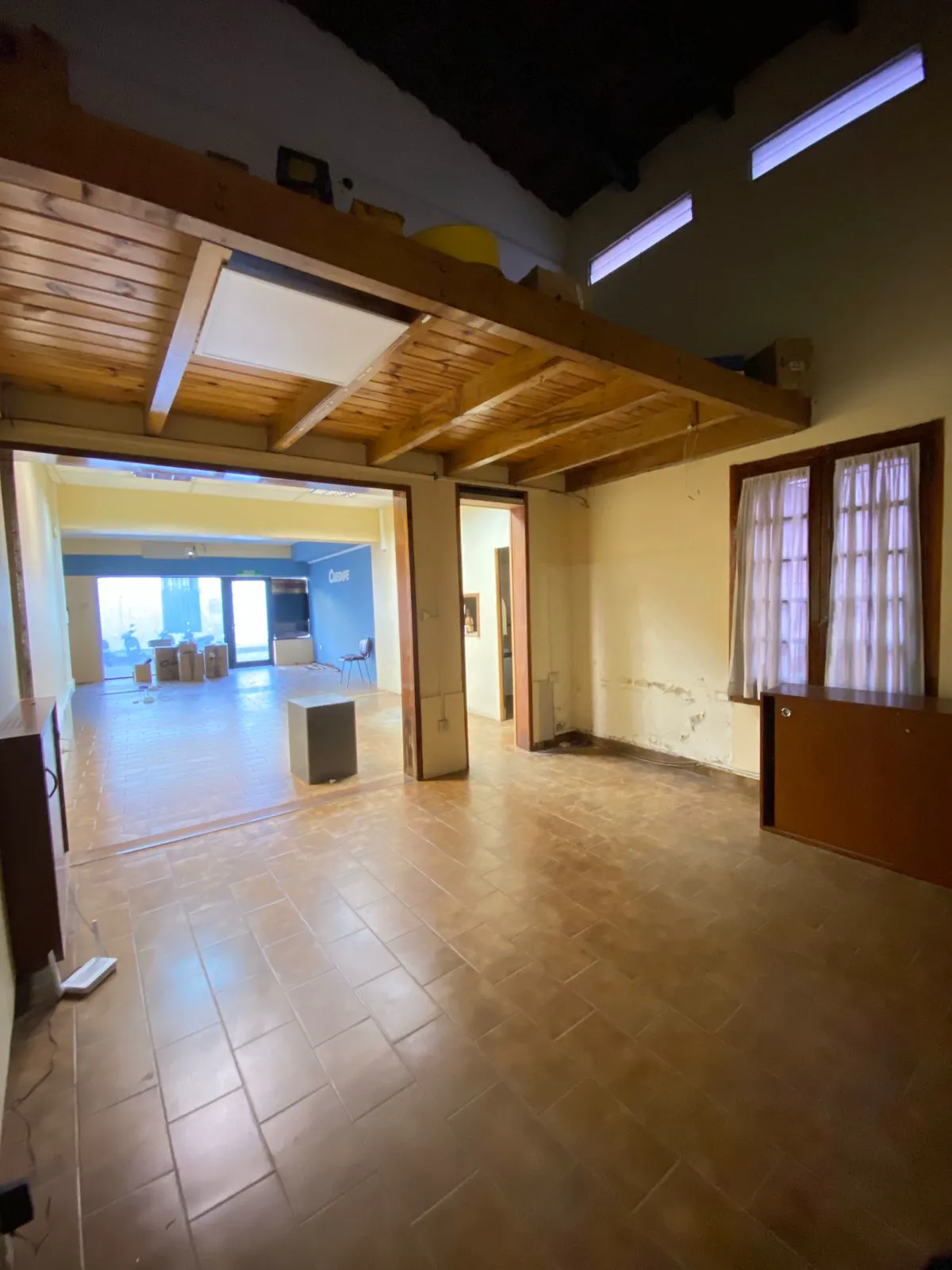 WhatsApp Image 2025-06-03 at 16.19.02 (1)