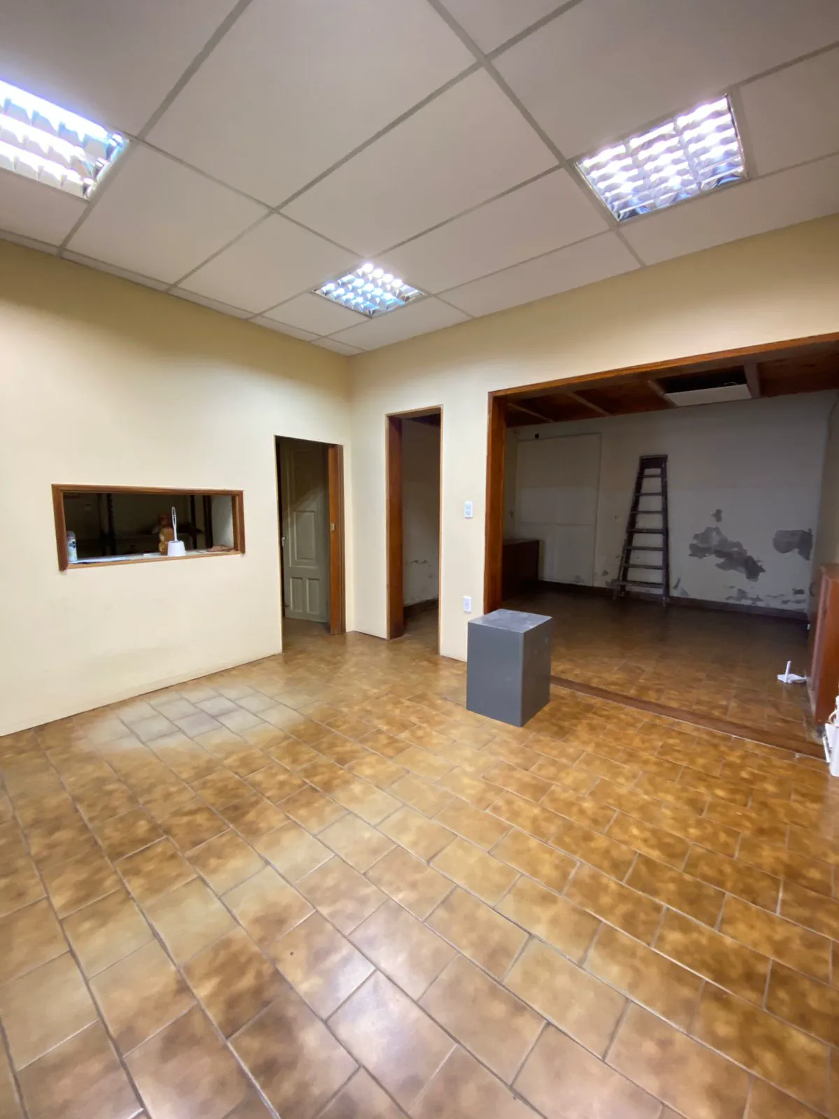 WhatsApp Image 2025-06-03 at 16.19.02 (2)