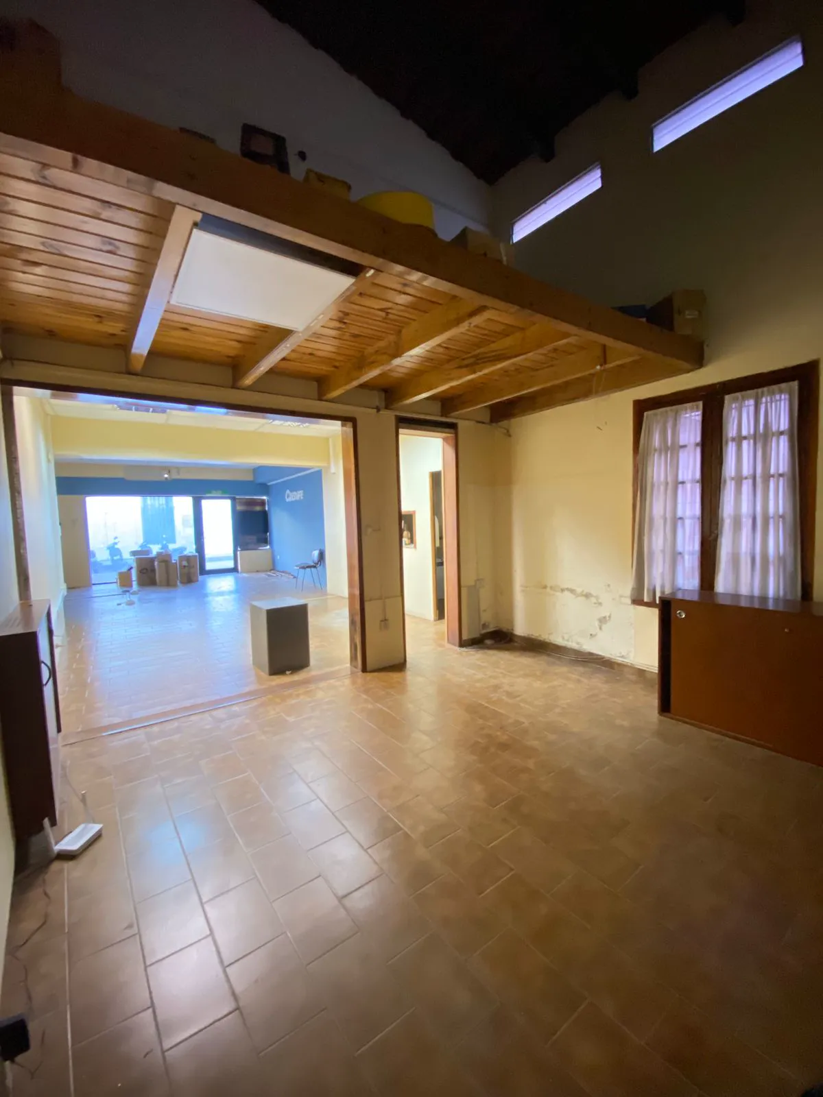 WhatsApp Image 2025-06-03 at 16.19.02