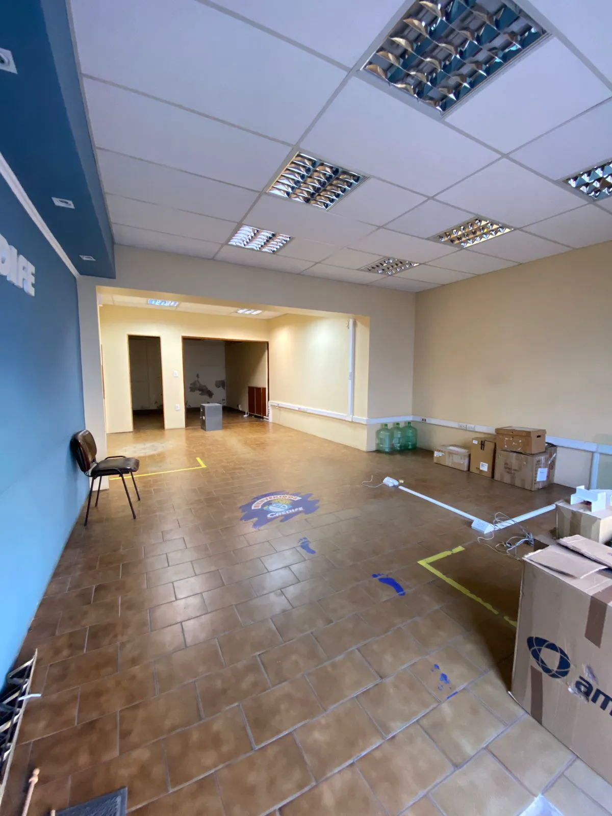 WhatsApp Image 2025-06-03 at 16.19.03 (1)