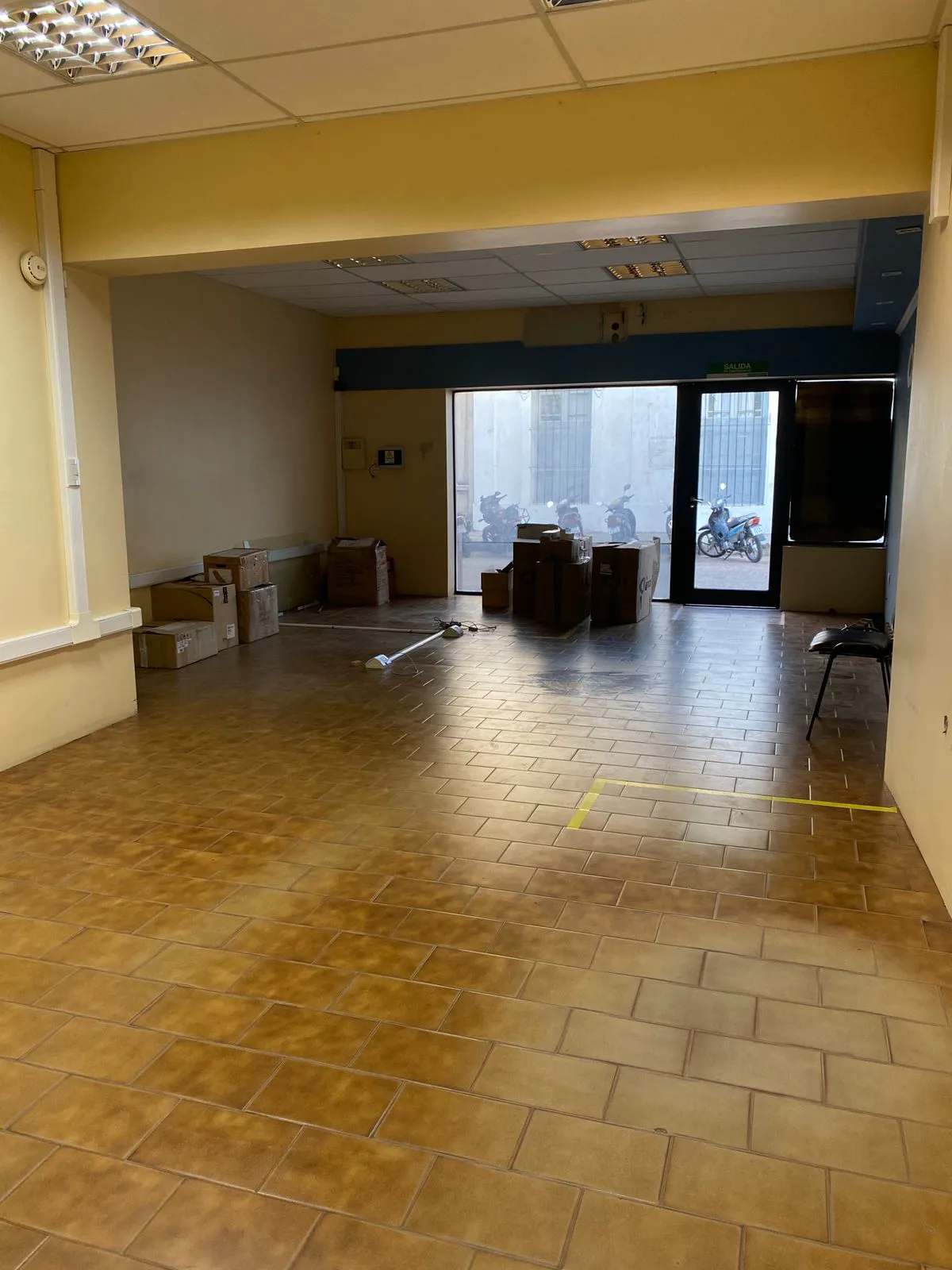 WhatsApp Image 2025-06-03 at 16.19.04