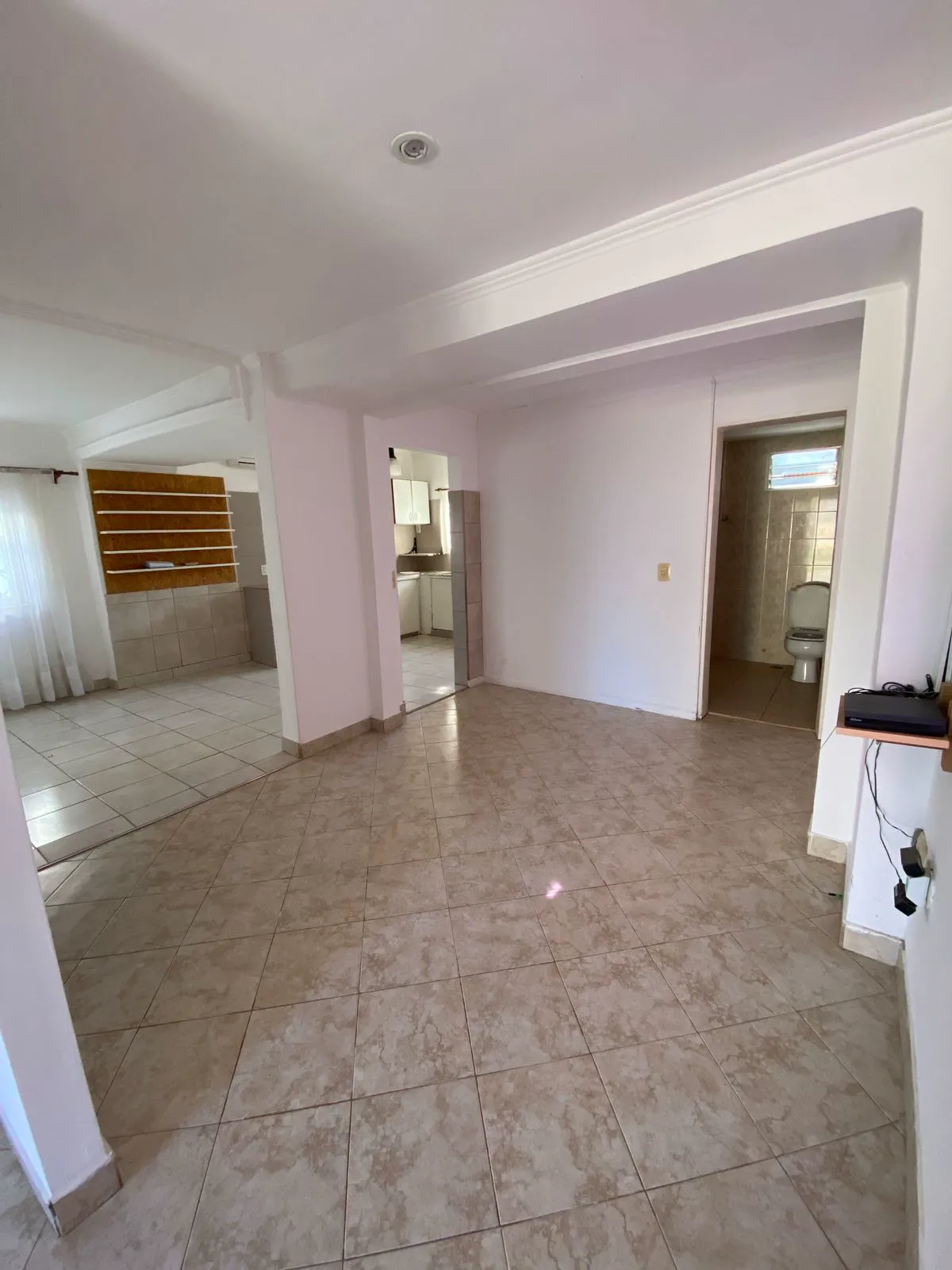 WhatsApp Image 2025-06-05 at 14.08.14 (1)