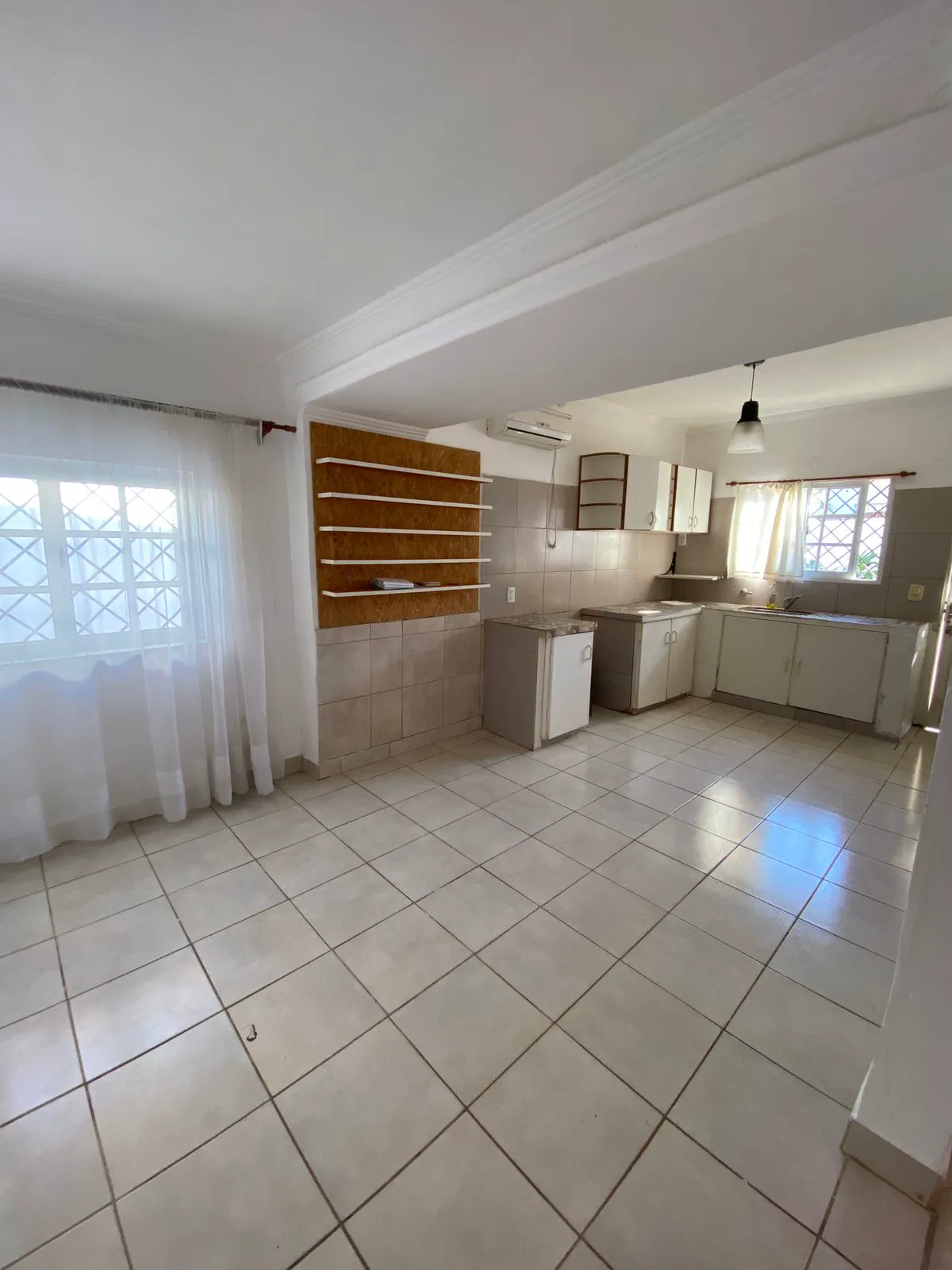 WhatsApp Image 2025-06-05 at 14.08.16