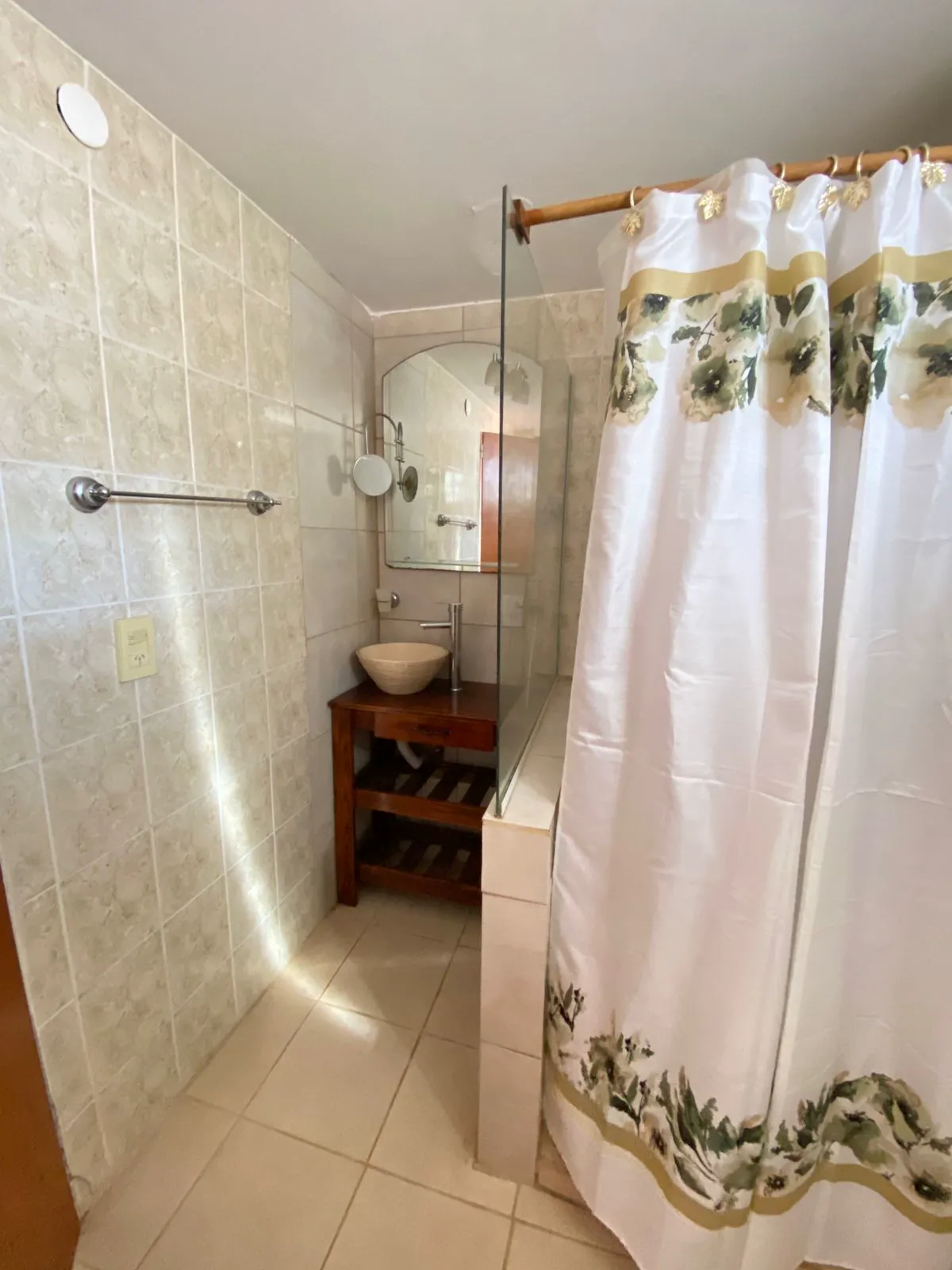 WhatsApp Image 2025-06-05 at 14.08.17 (1)