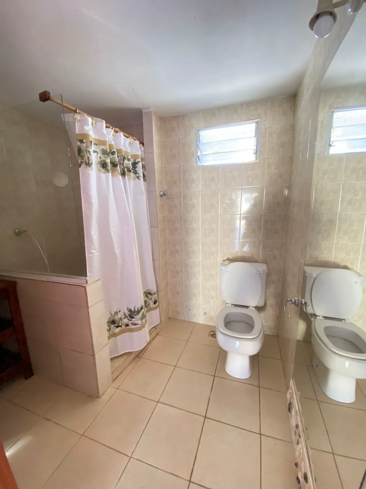 WhatsApp Image 2025-06-05 at 14.08.17