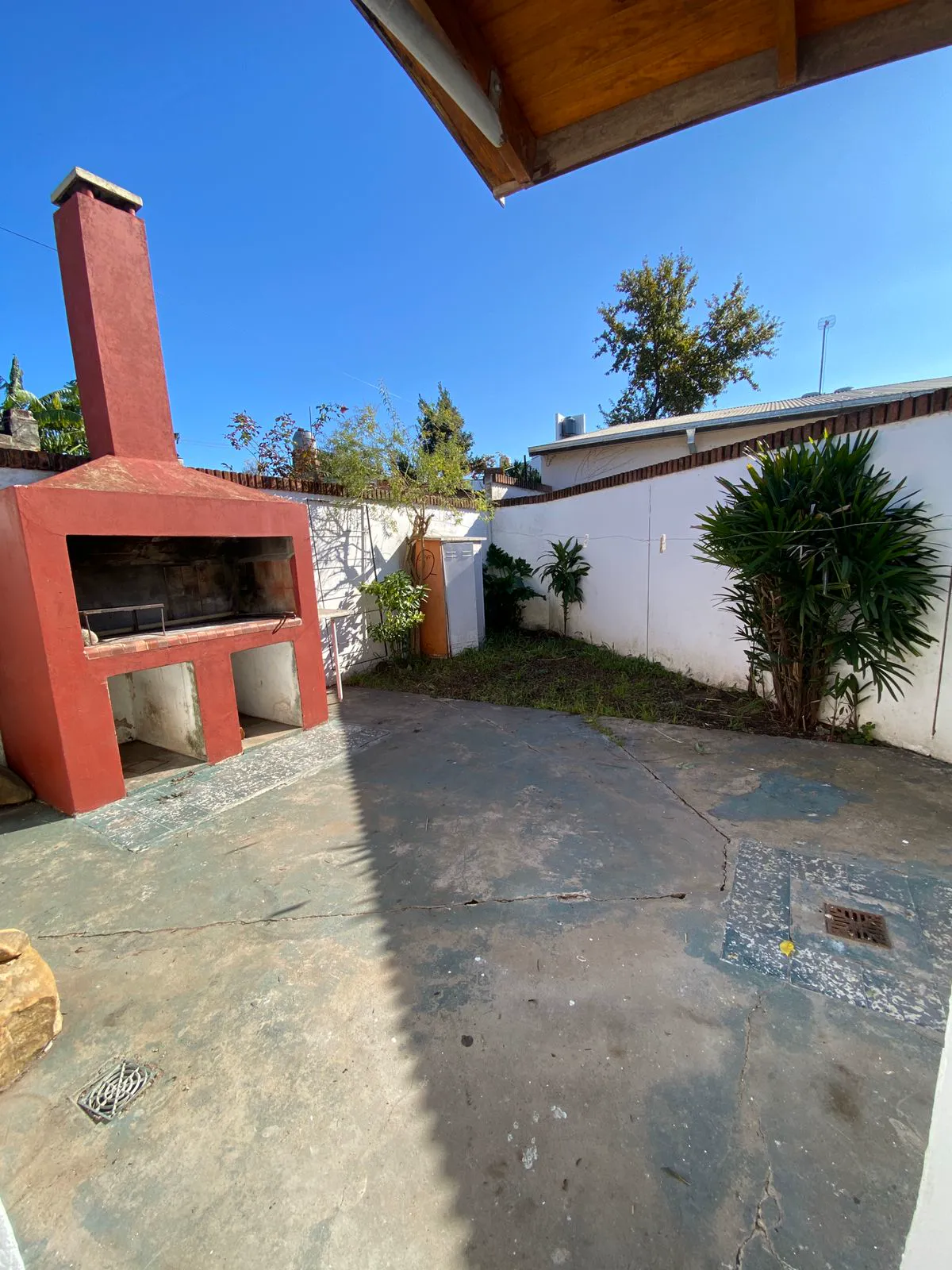 WhatsApp Image 2025-06-05 at 14.08.18