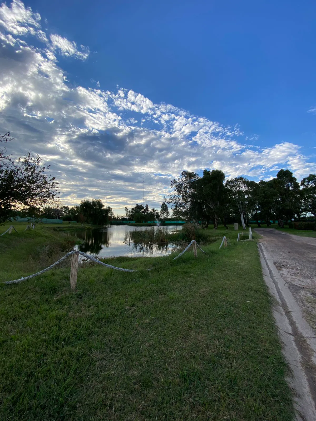 WhatsApp Image 2025-06-19 at 10.05.36