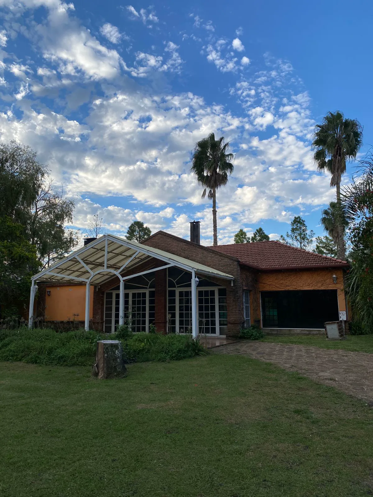 WhatsApp Image 2025-06-19 at 10.05.39 (1)