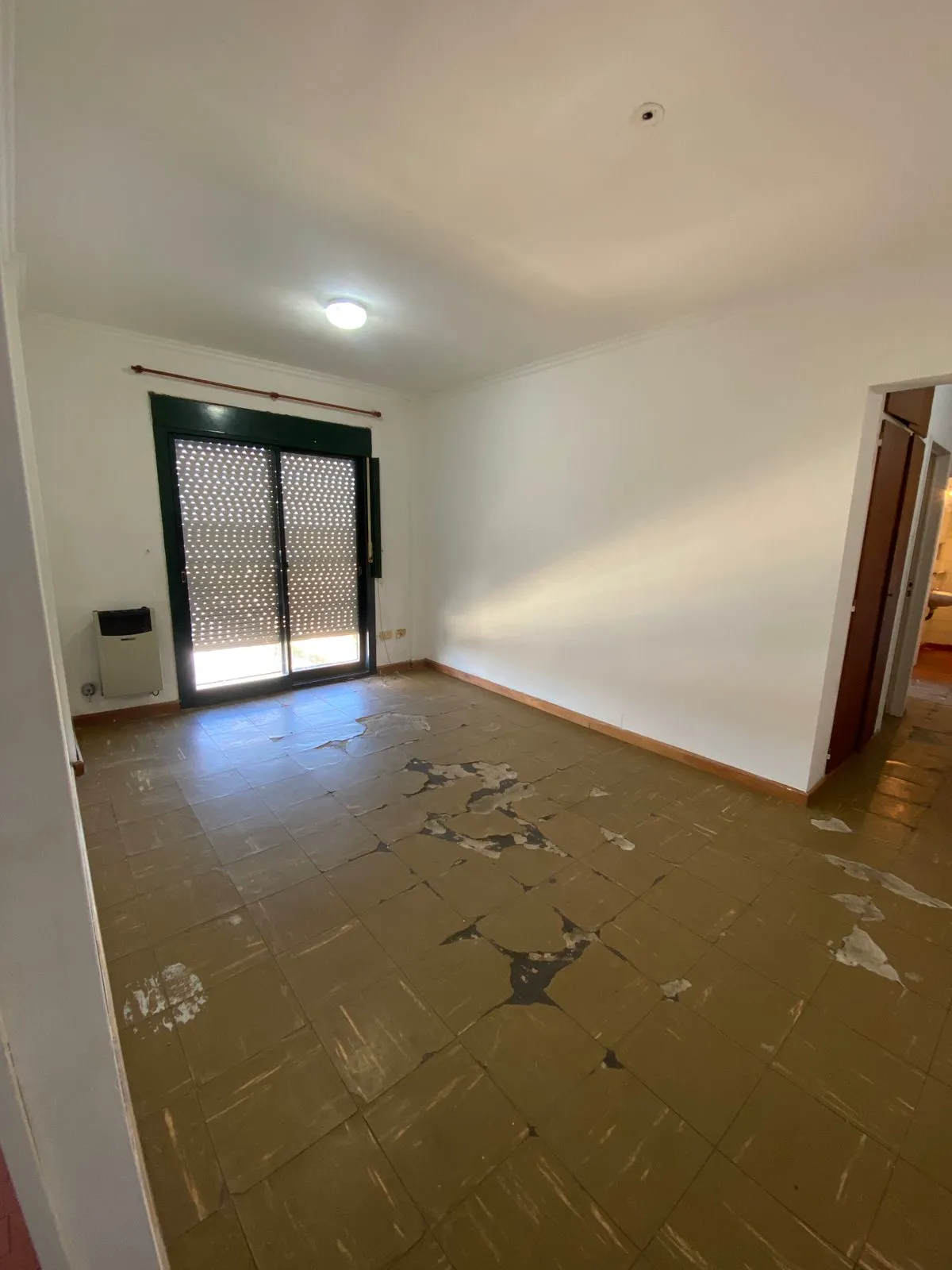 WhatsApp Image 2025-06-30 at 17.54.12 (1)