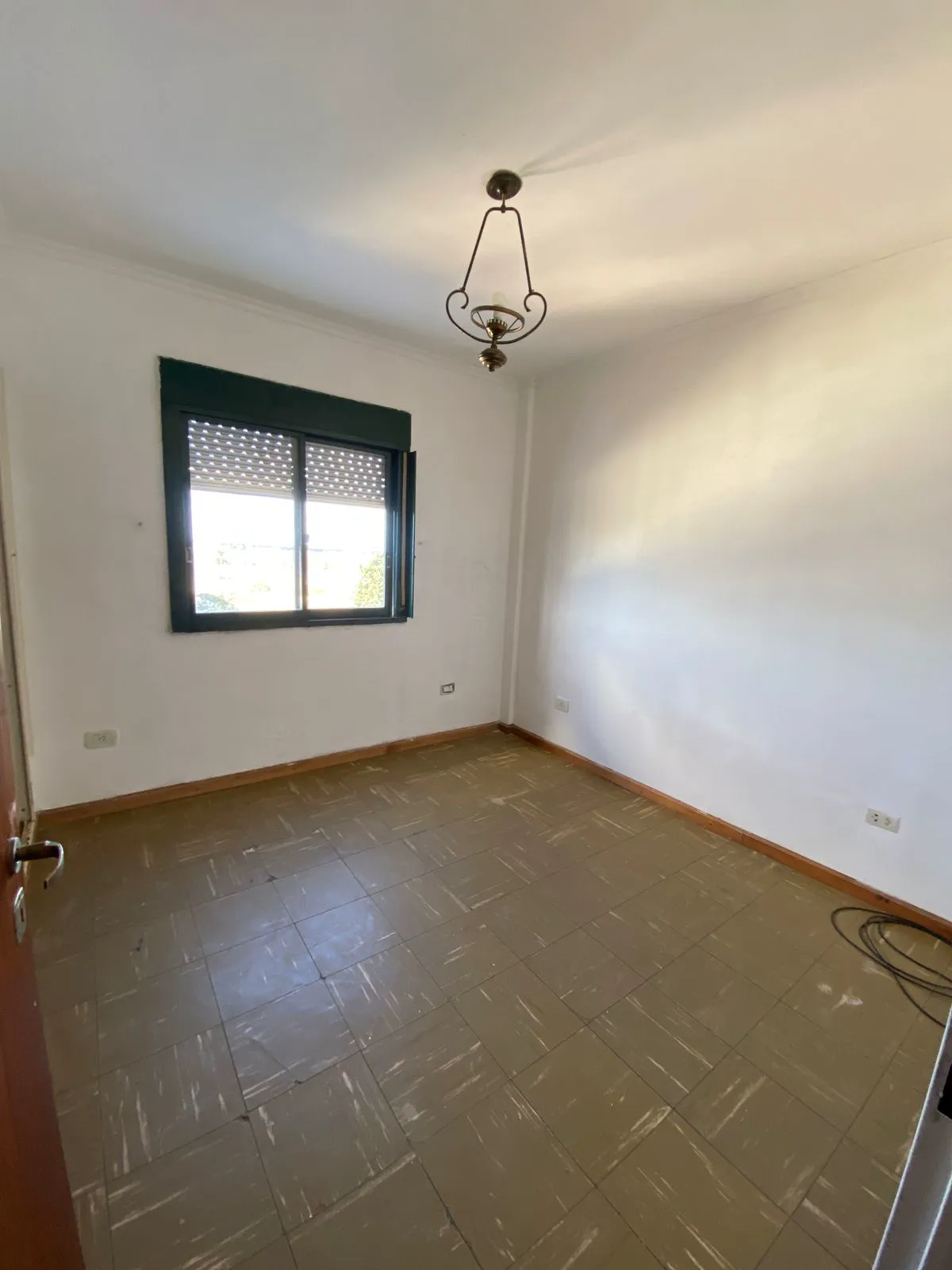 WhatsApp Image 2025-06-30 at 17.54.14