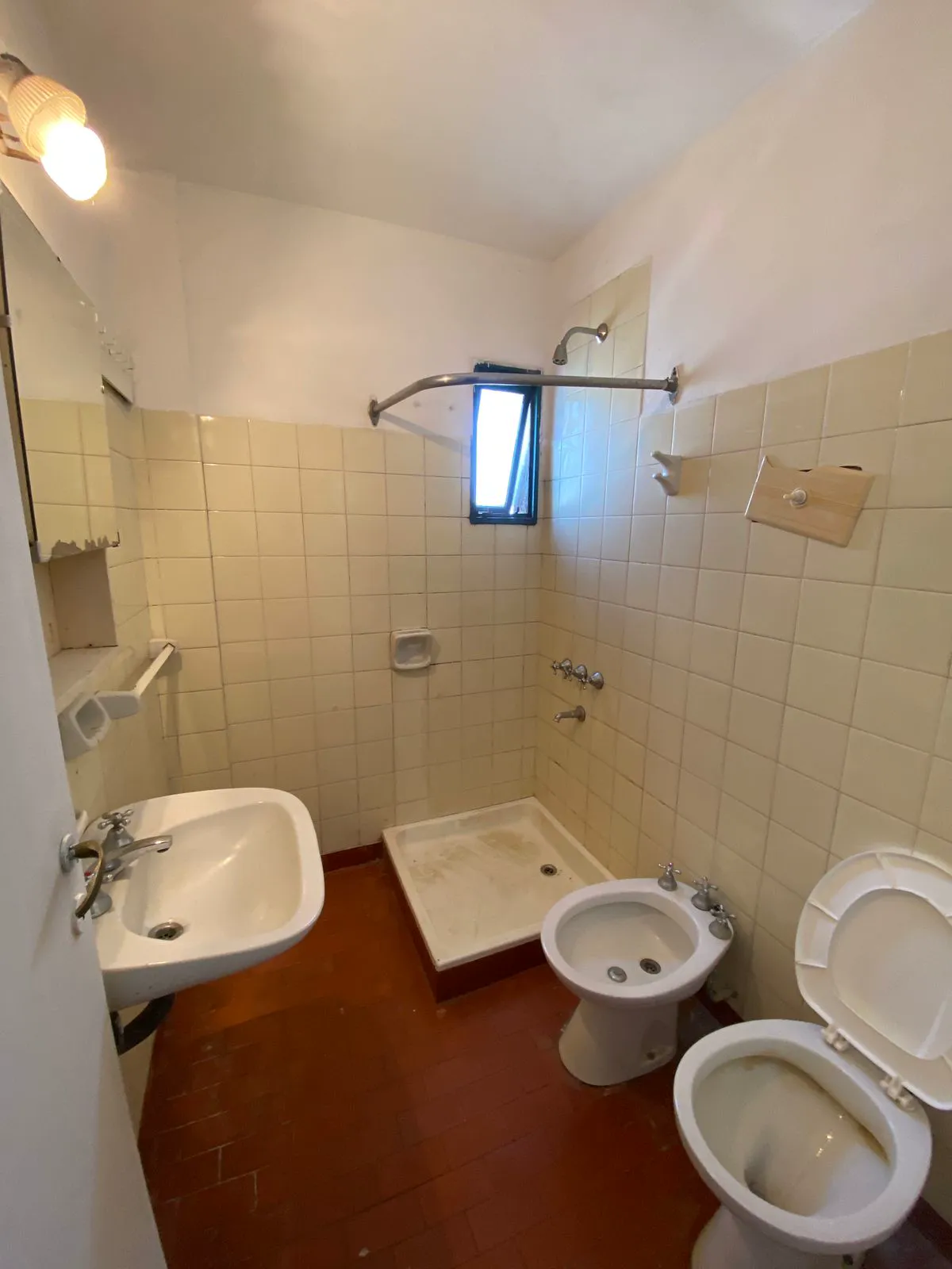 WhatsApp Image 2025-06-30 at 17.54.15