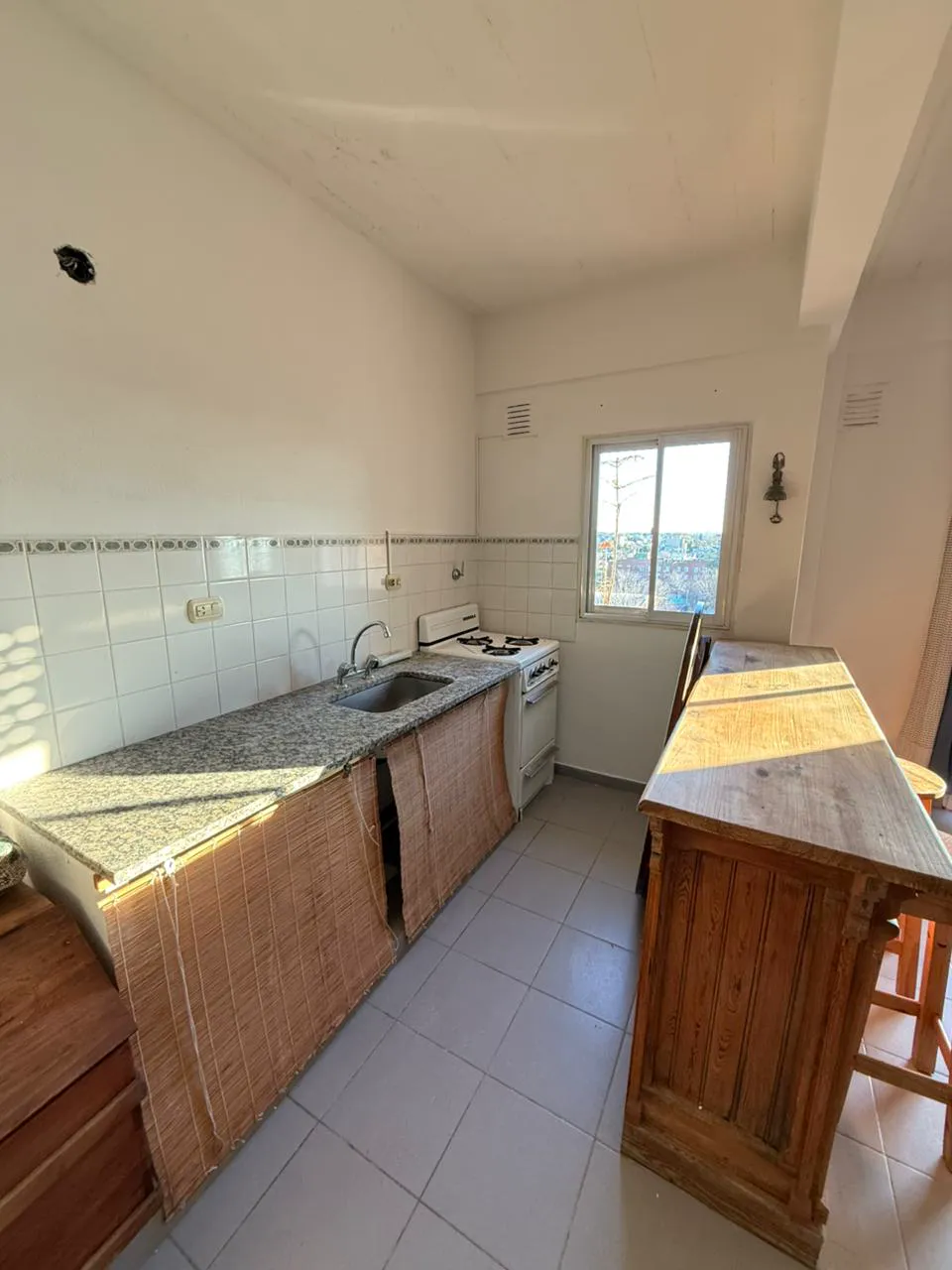 WhatsApp Image 2025-07-02 at 18.54.42