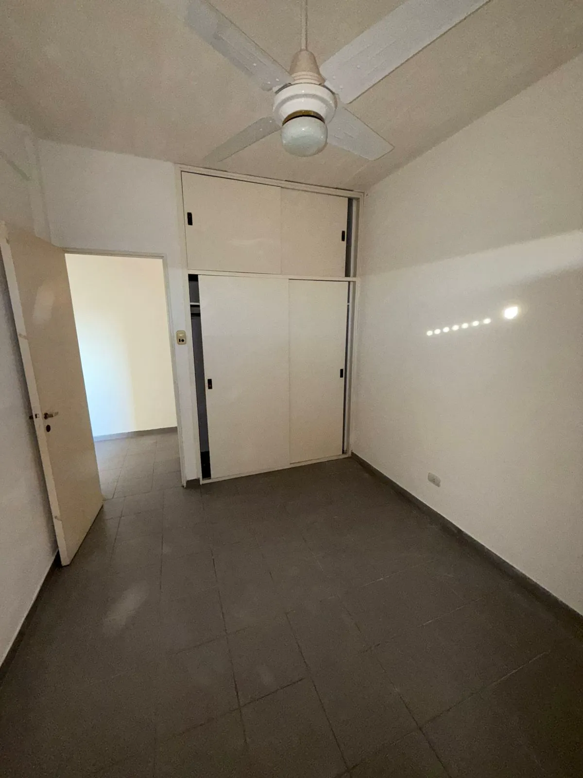 WhatsApp Image 2025-07-02 at 18.54.44 (1)