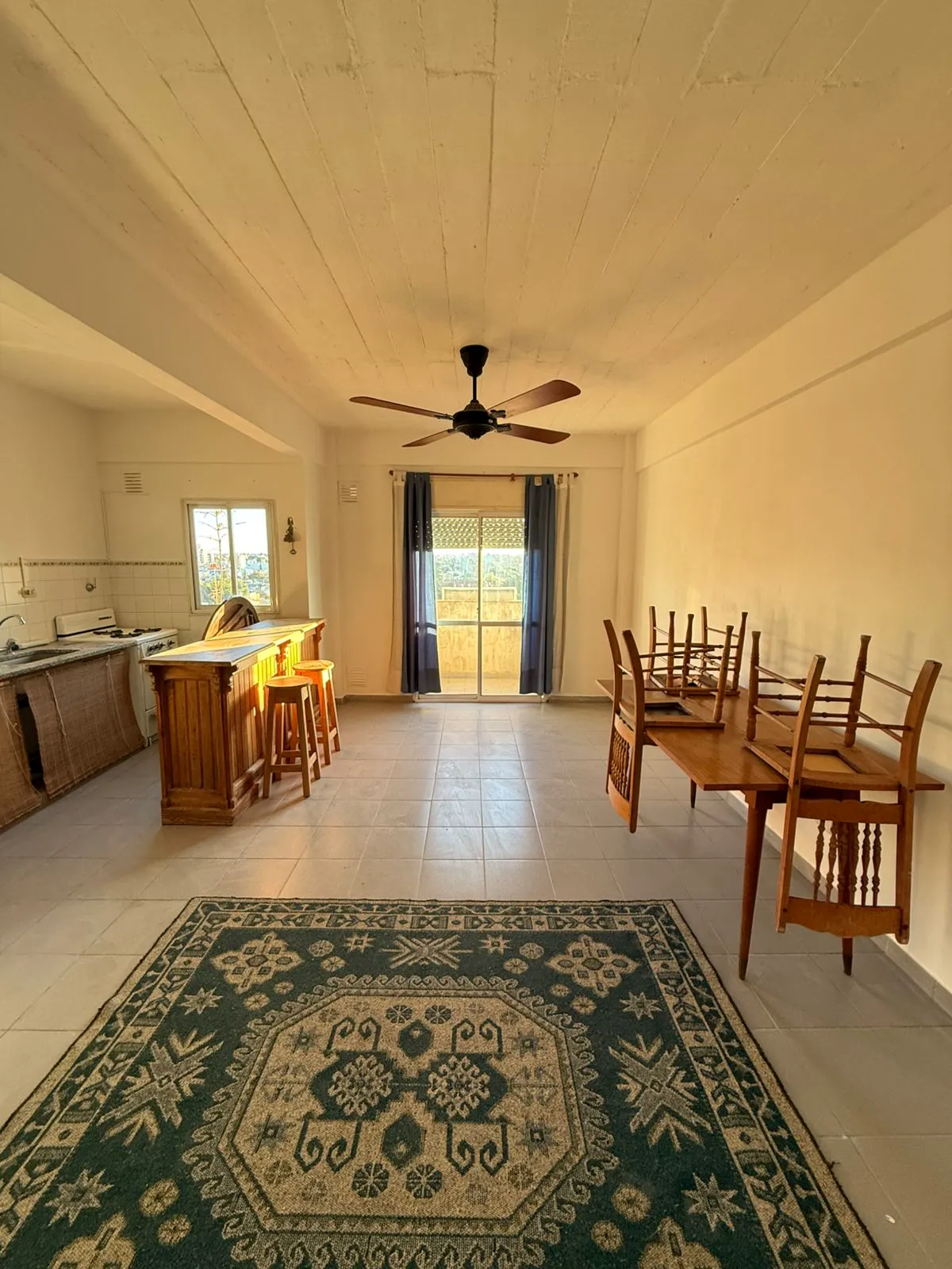 WhatsApp Image 2025-07-02 at 18.54.44 (2)