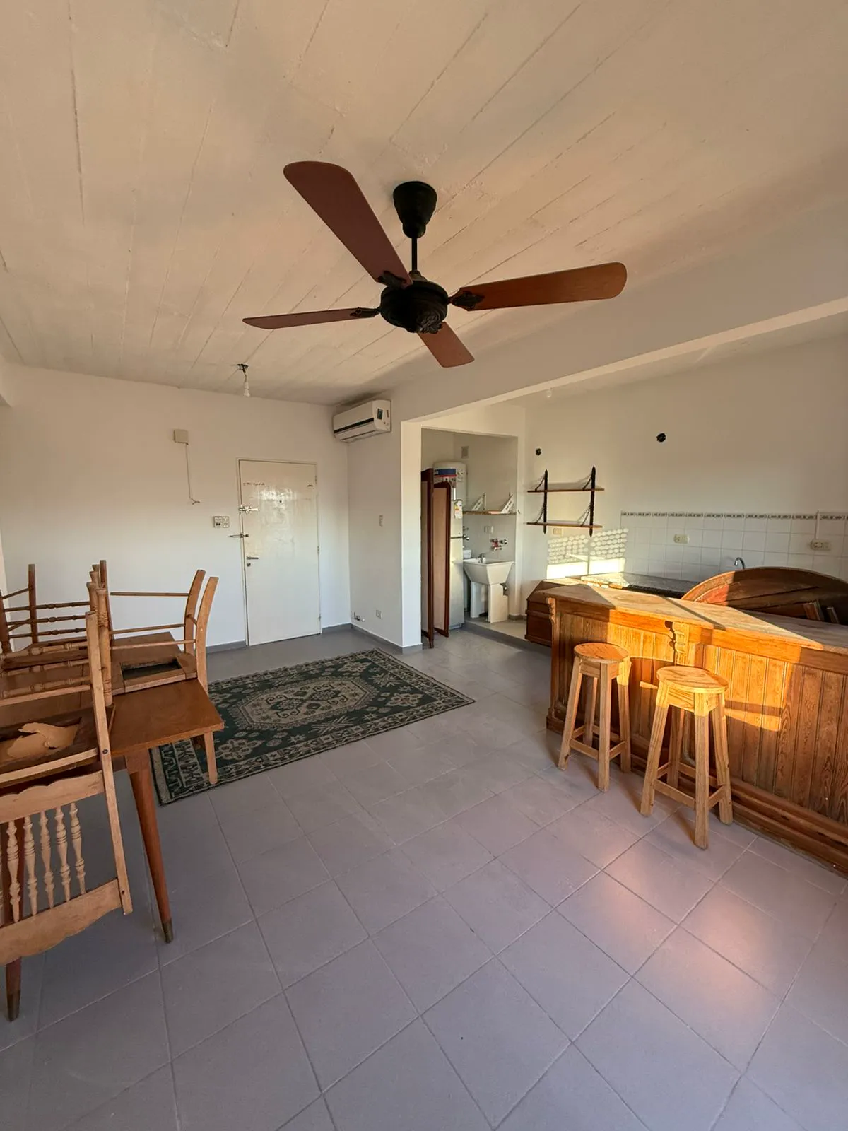 WhatsApp Image 2025-07-02 at 18.54.45 (1)