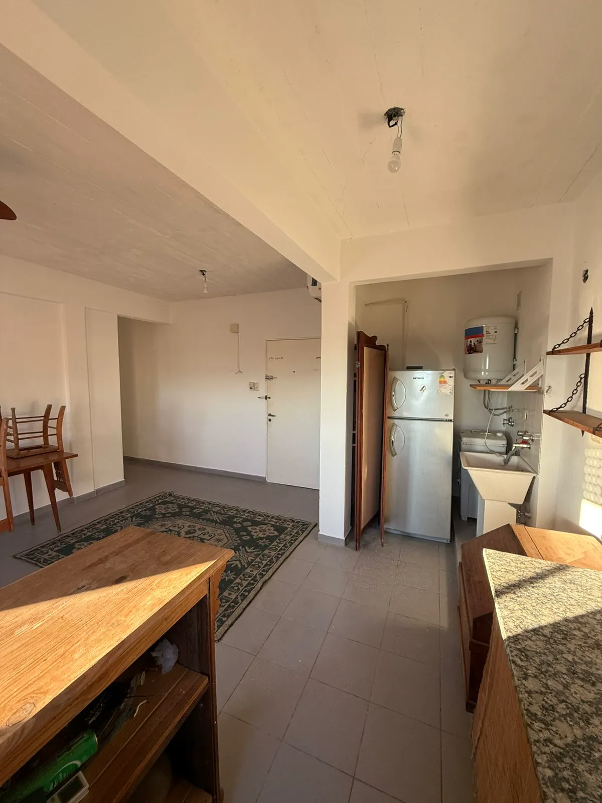 WhatsApp Image 2025-07-02 at 18.54.45 (3)