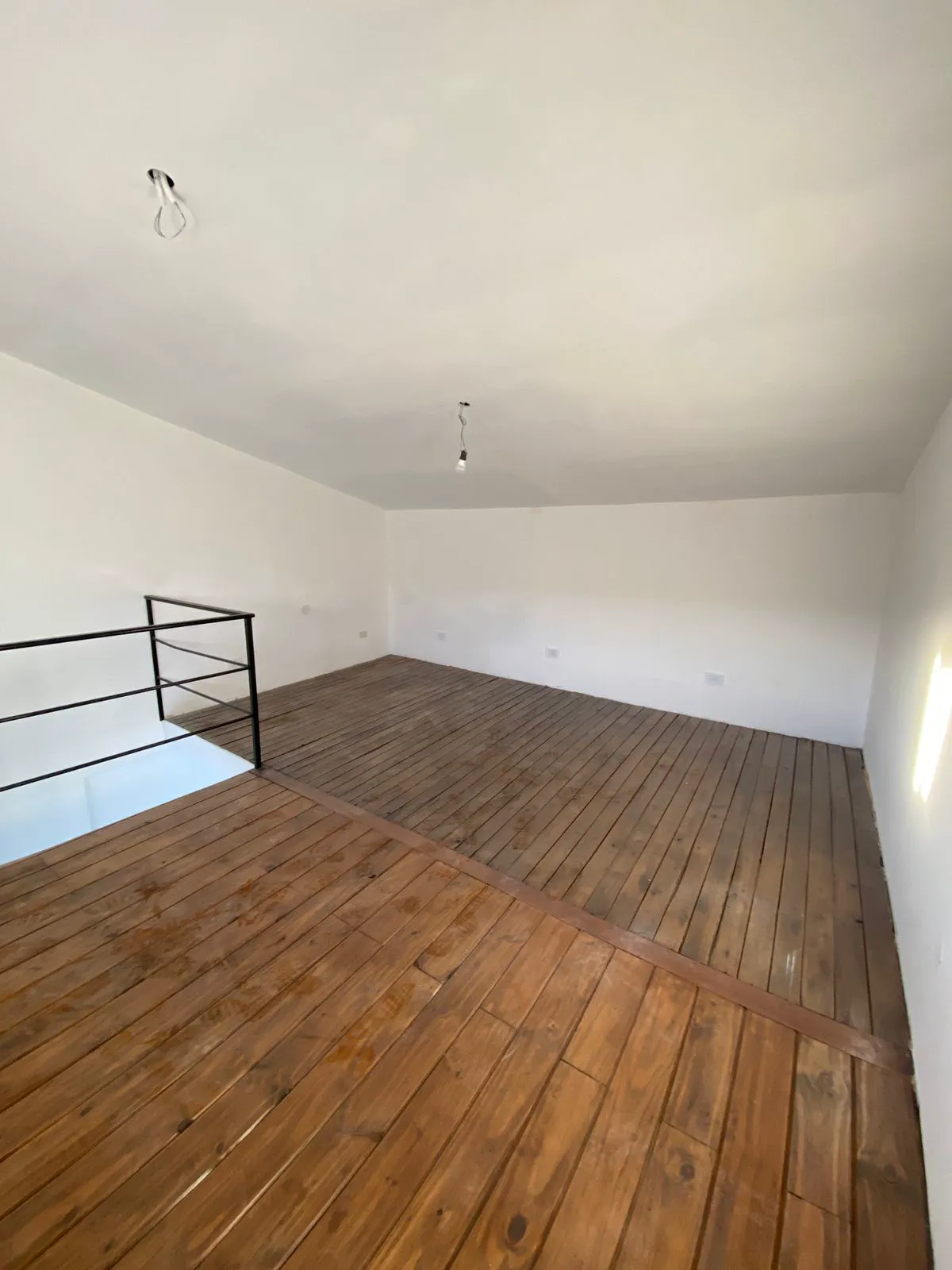 WhatsApp Image 2025-07-03 at 17.20.56 (1)