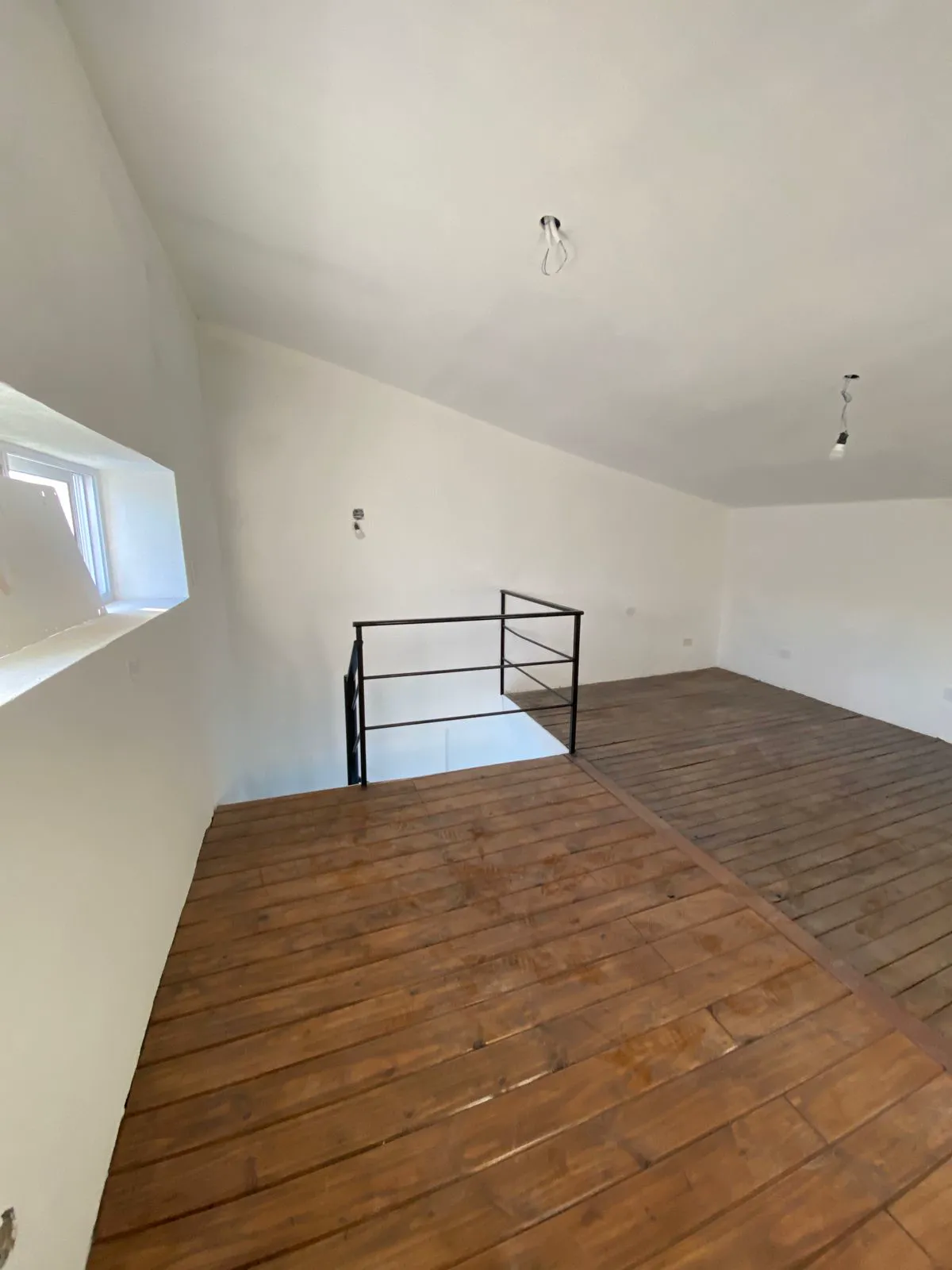 WhatsApp Image 2025-07-03 at 17.20.56 (2)