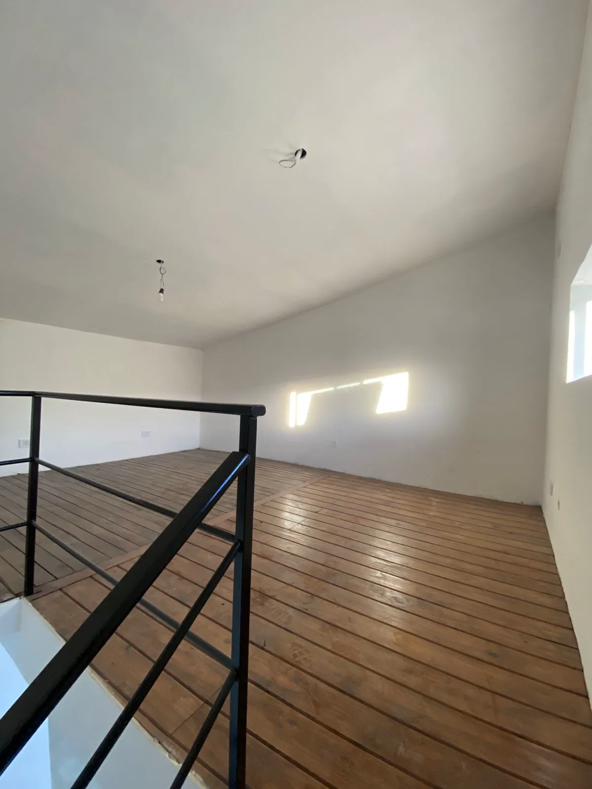 WhatsApp Image 2025-07-03 at 17.20.56