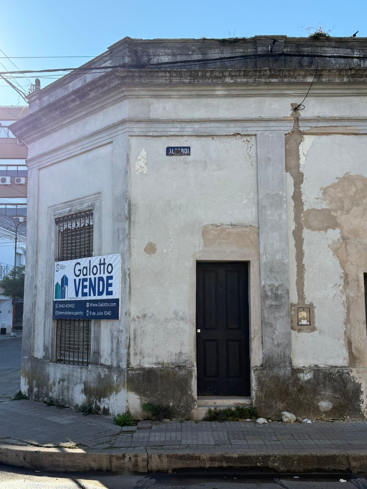 WhatsApp Image 2025-07-07 at 15.55.40 (1)