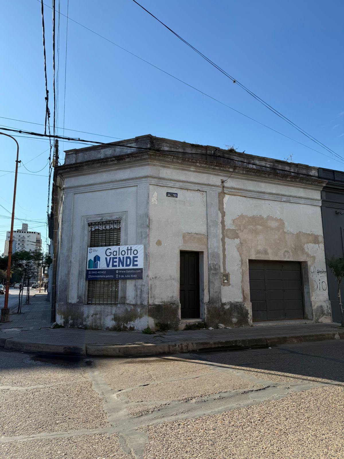 WhatsApp Image 2025-07-07 at 15.55.40 (2)