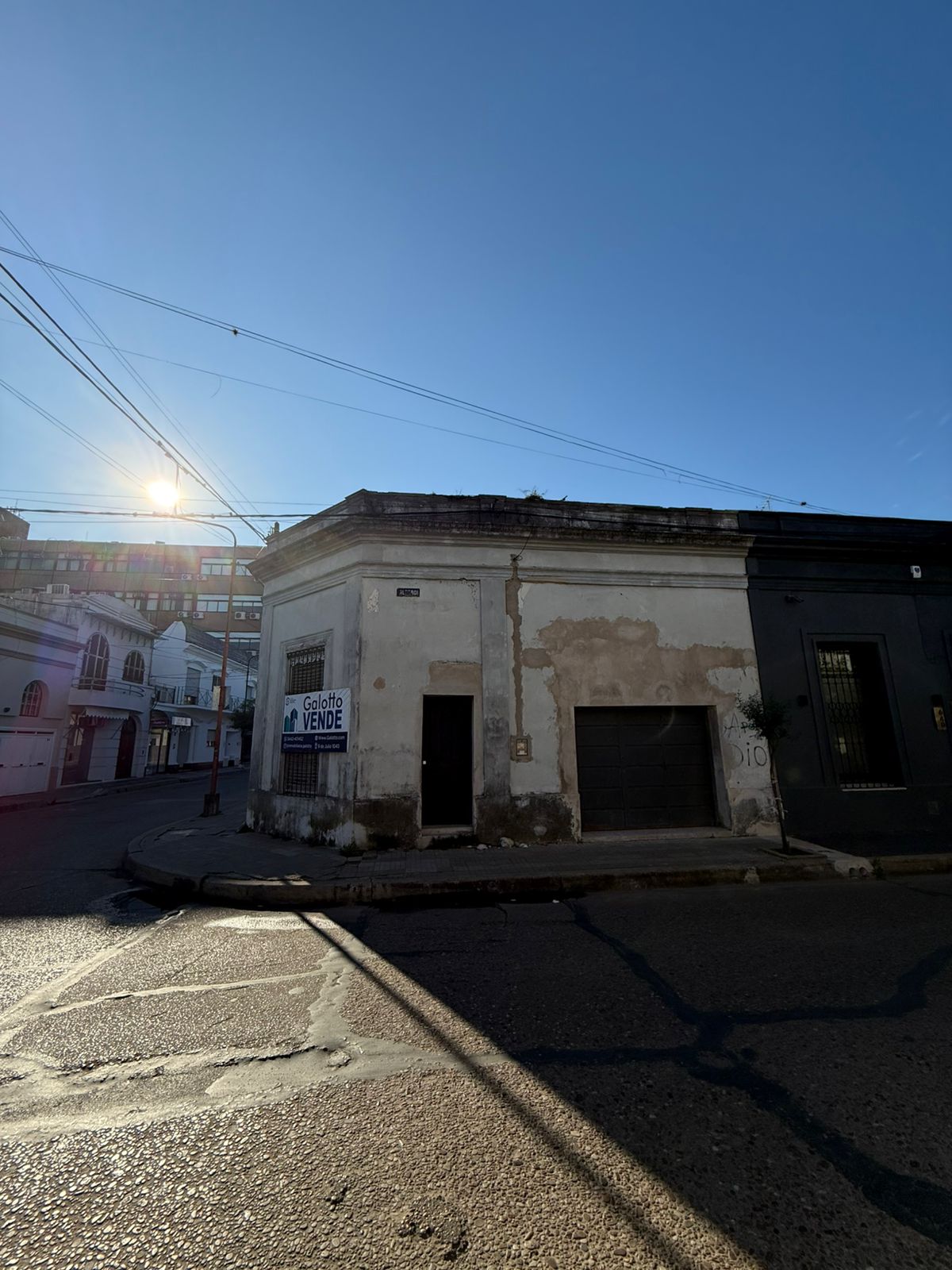 WhatsApp Image 2025-07-07 at 15.55.40