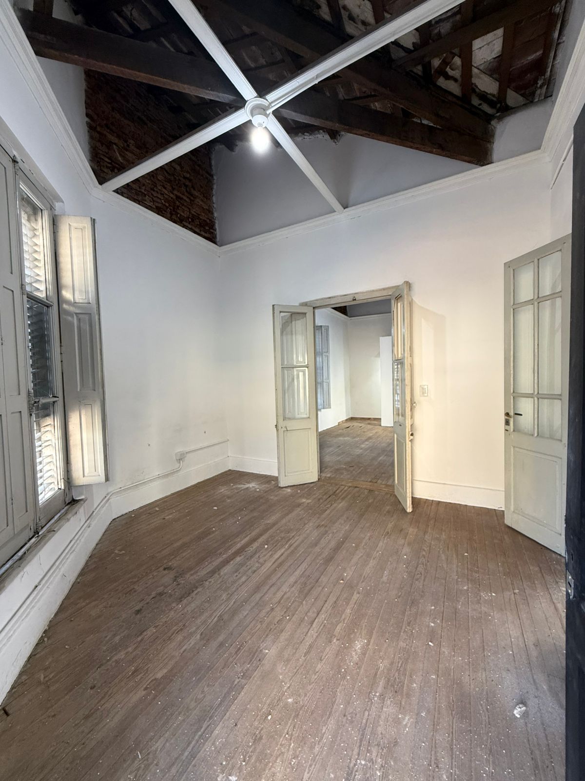 WhatsApp Image 2025-07-07 at 15.55.41