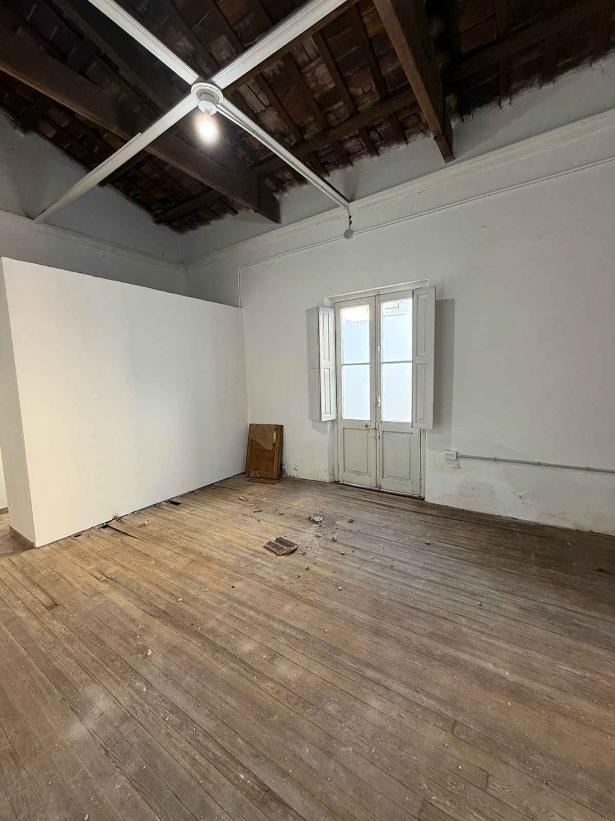 WhatsApp Image 2025-07-07 at 15.55.42 (3)