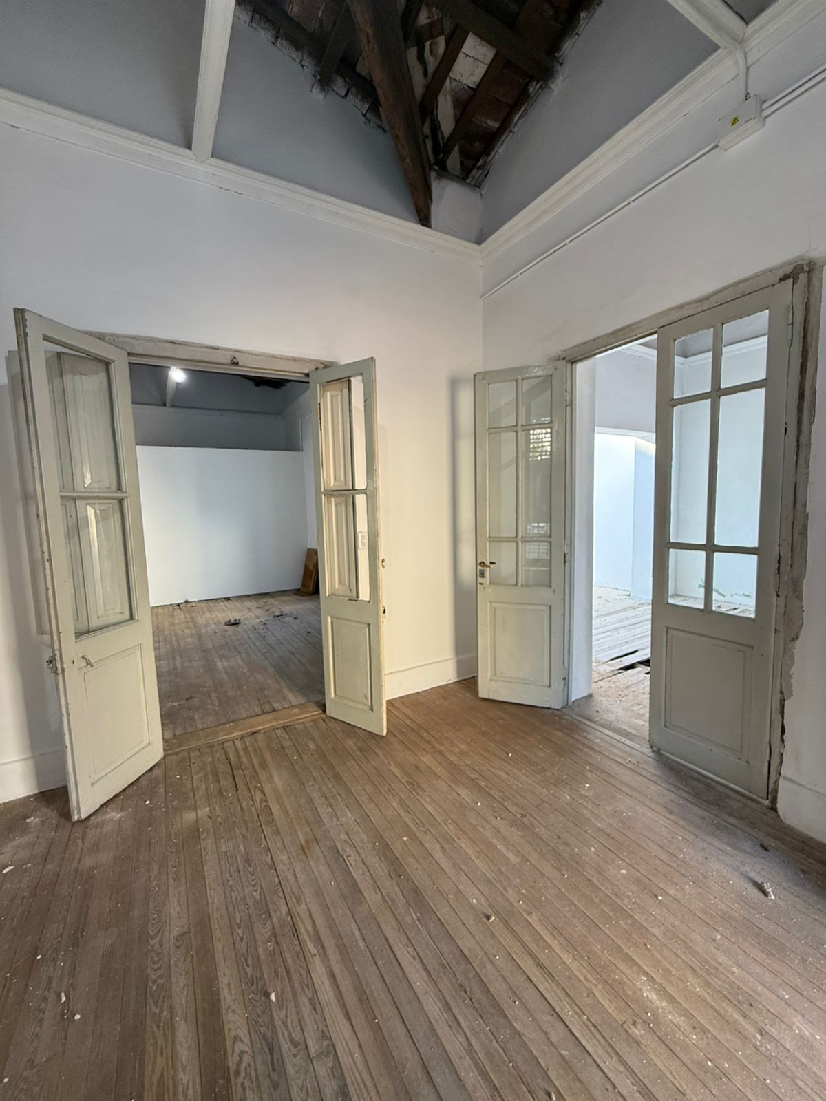 WhatsApp Image 2025-07-07 at 15.55.42