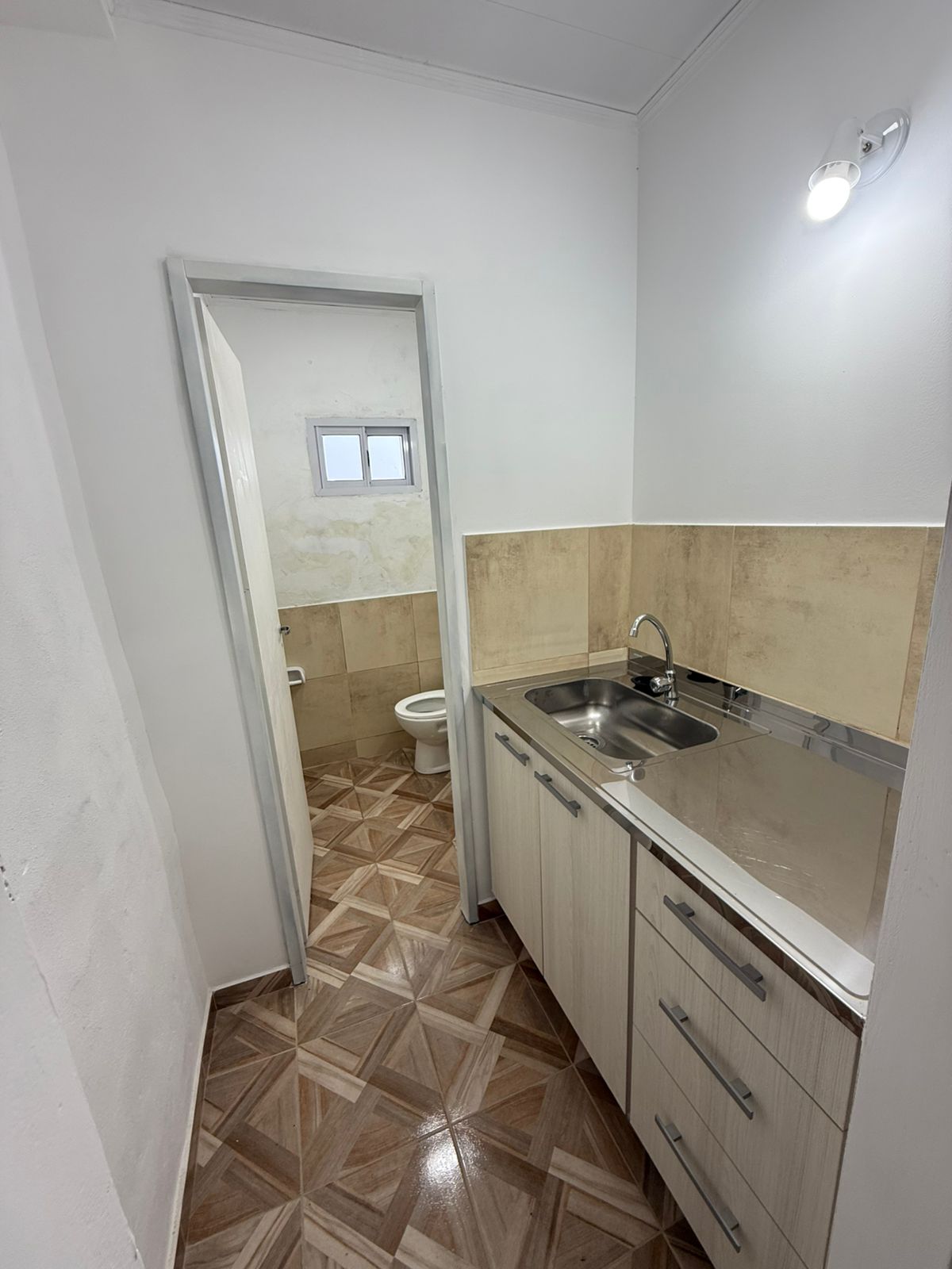 WhatsApp Image 2025-07-07 at 15.55.43 (1)