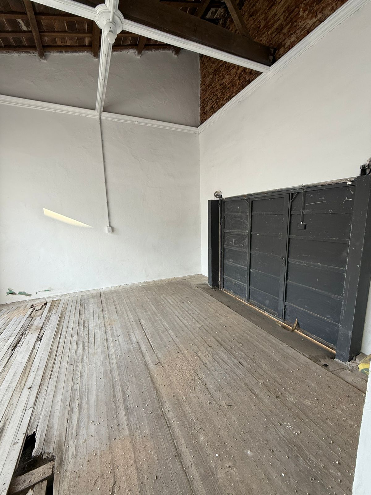 WhatsApp Image 2025-07-07 at 15.55.43 (2)