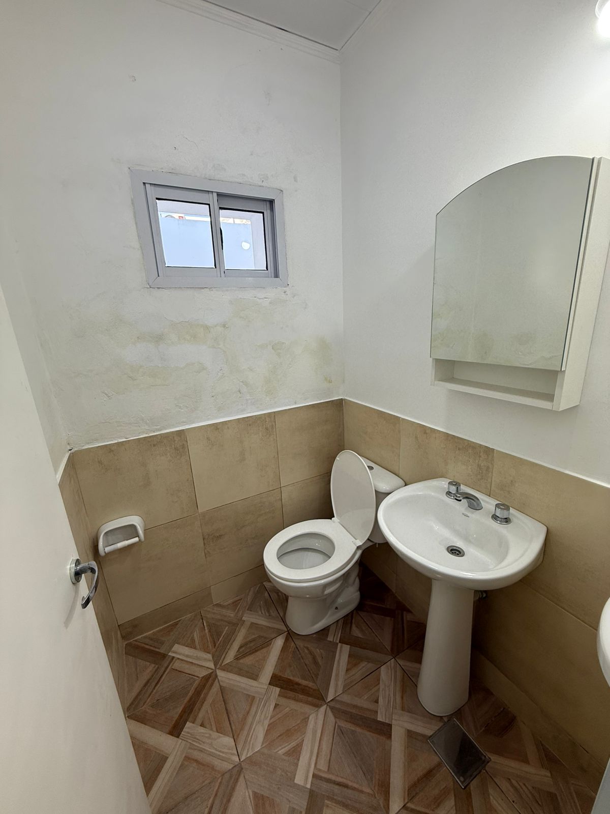 WhatsApp Image 2025-07-07 at 15.55.43 (3)