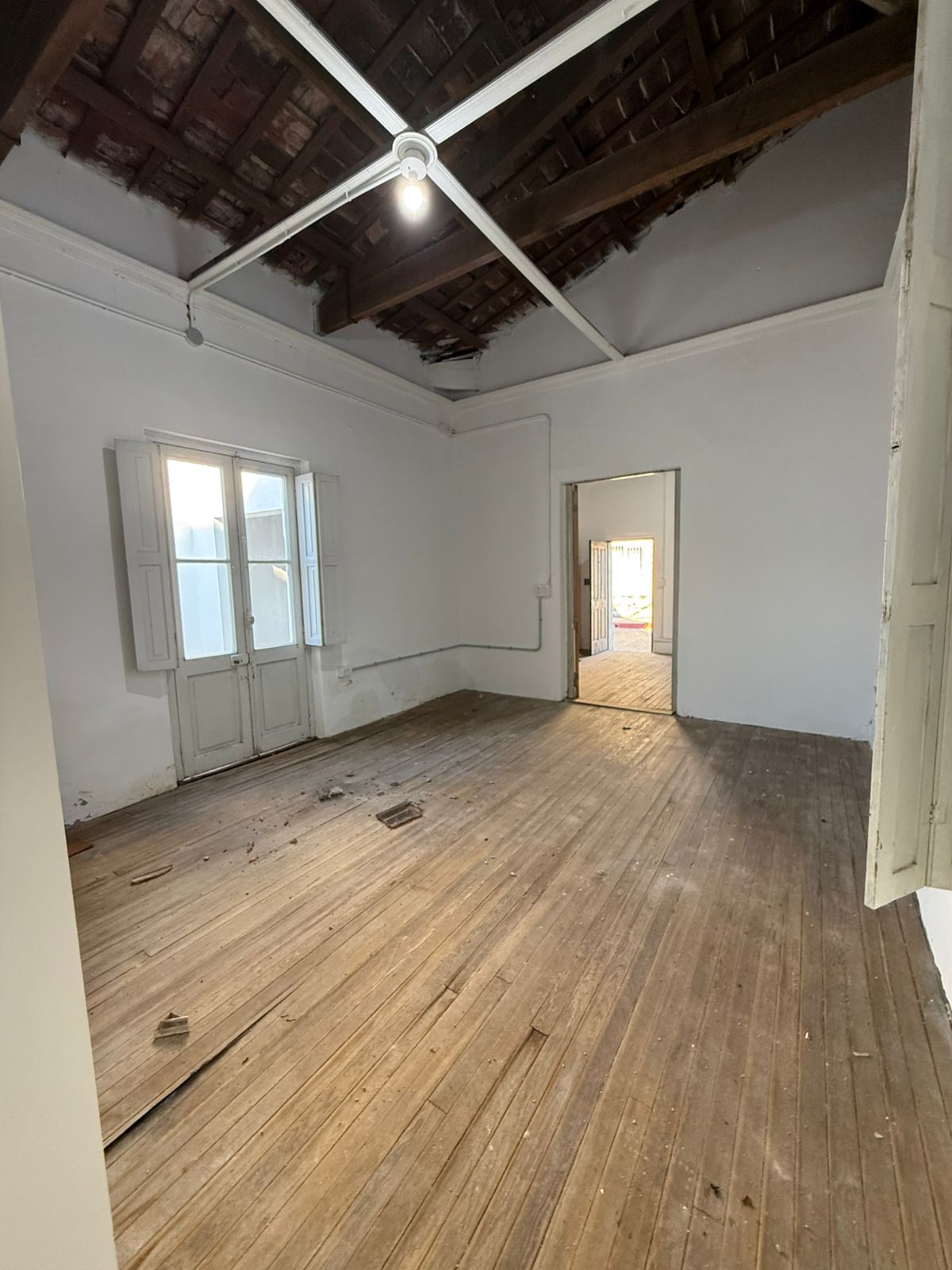 WhatsApp Image 2025-07-07 at 15.55.43