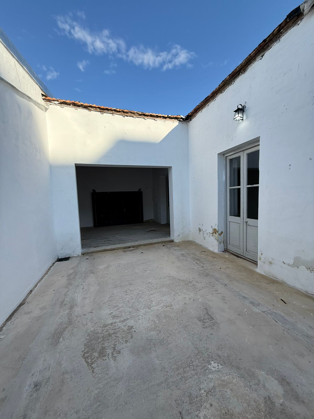 WhatsApp Image 2025-07-07 at 15.55.44 (2)