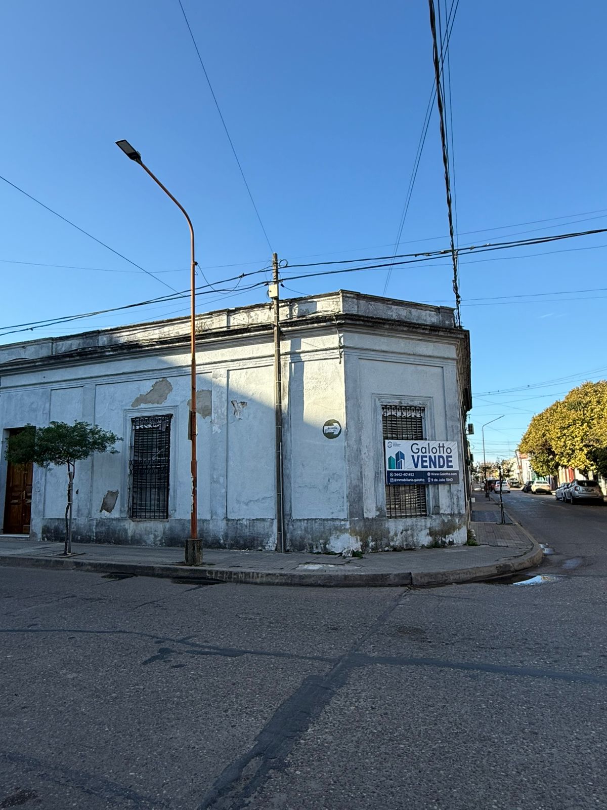 WhatsApp Image 2025-07-07 at 15.55.51