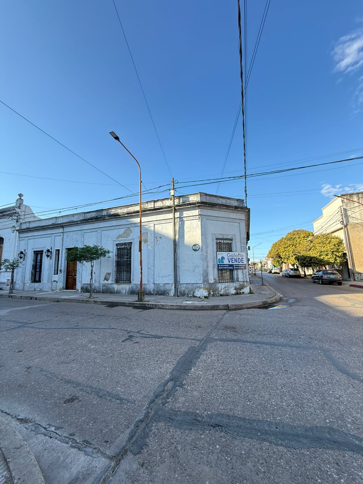 WhatsApp Image 2025-07-07 at 15.55.52