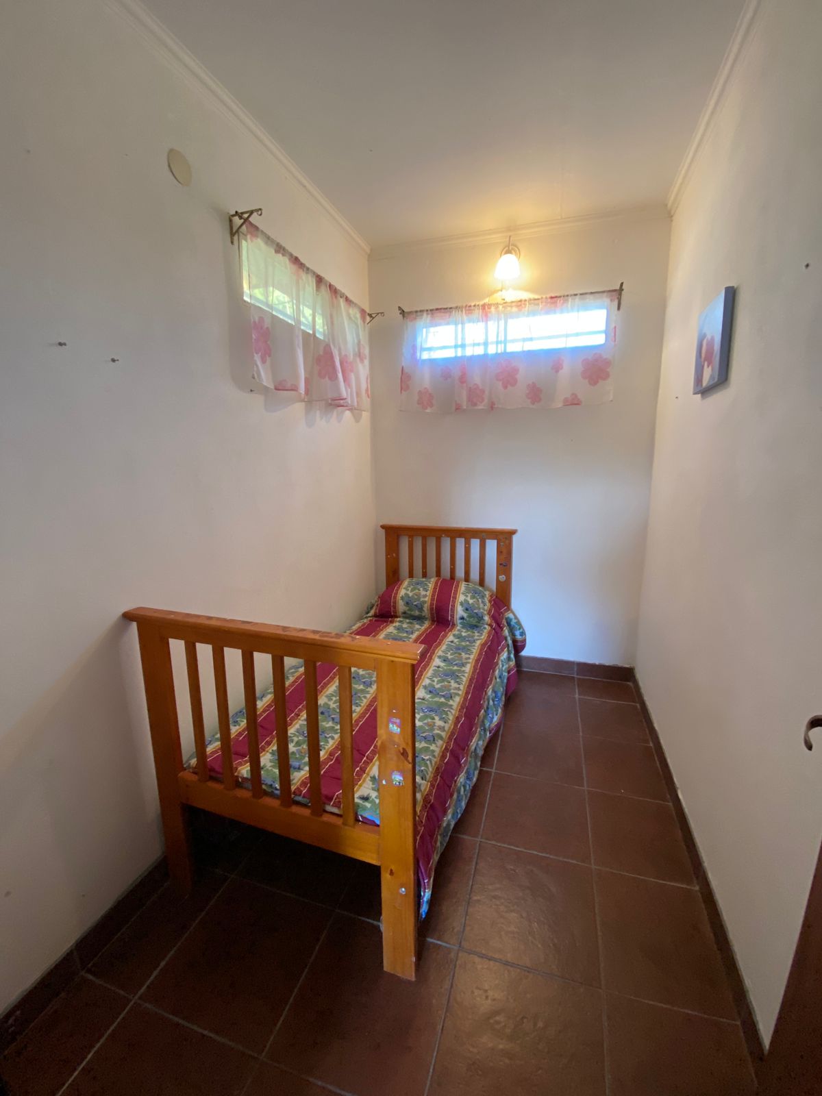 WhatsApp Image 2025-07-10 at 17.20.12 (3)