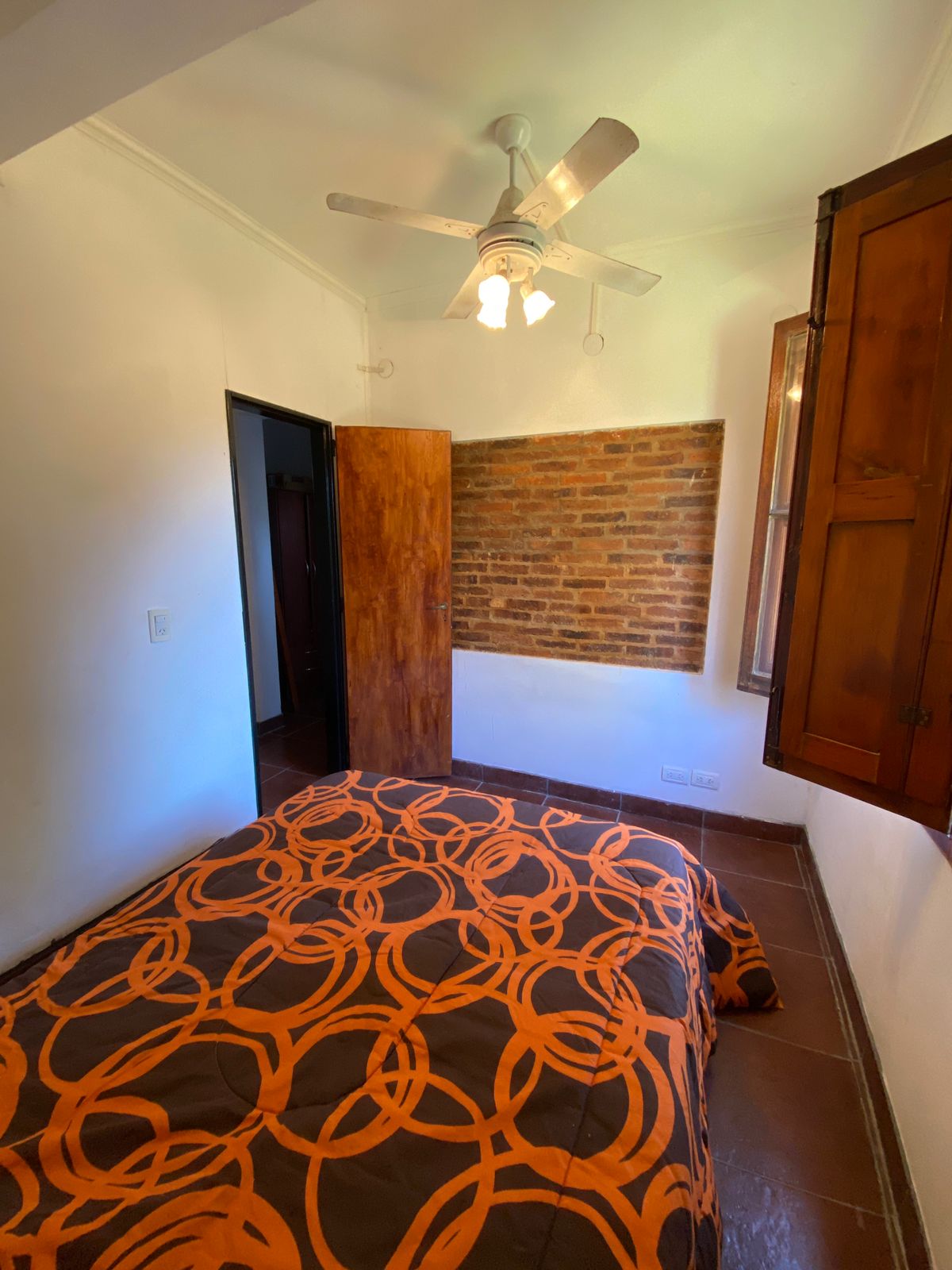 WhatsApp Image 2025-07-10 at 17.20.13 (1)