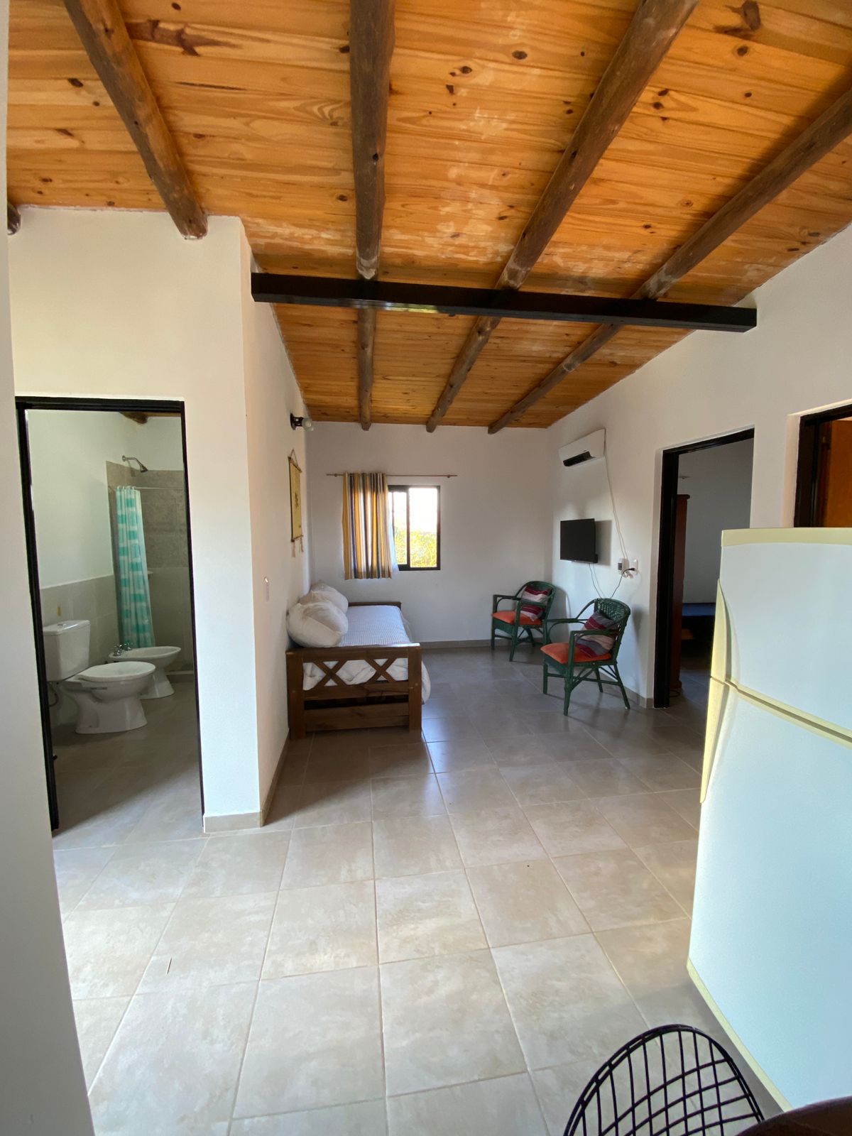 WhatsApp Image 2025-07-10 at 17.20.13 (10)