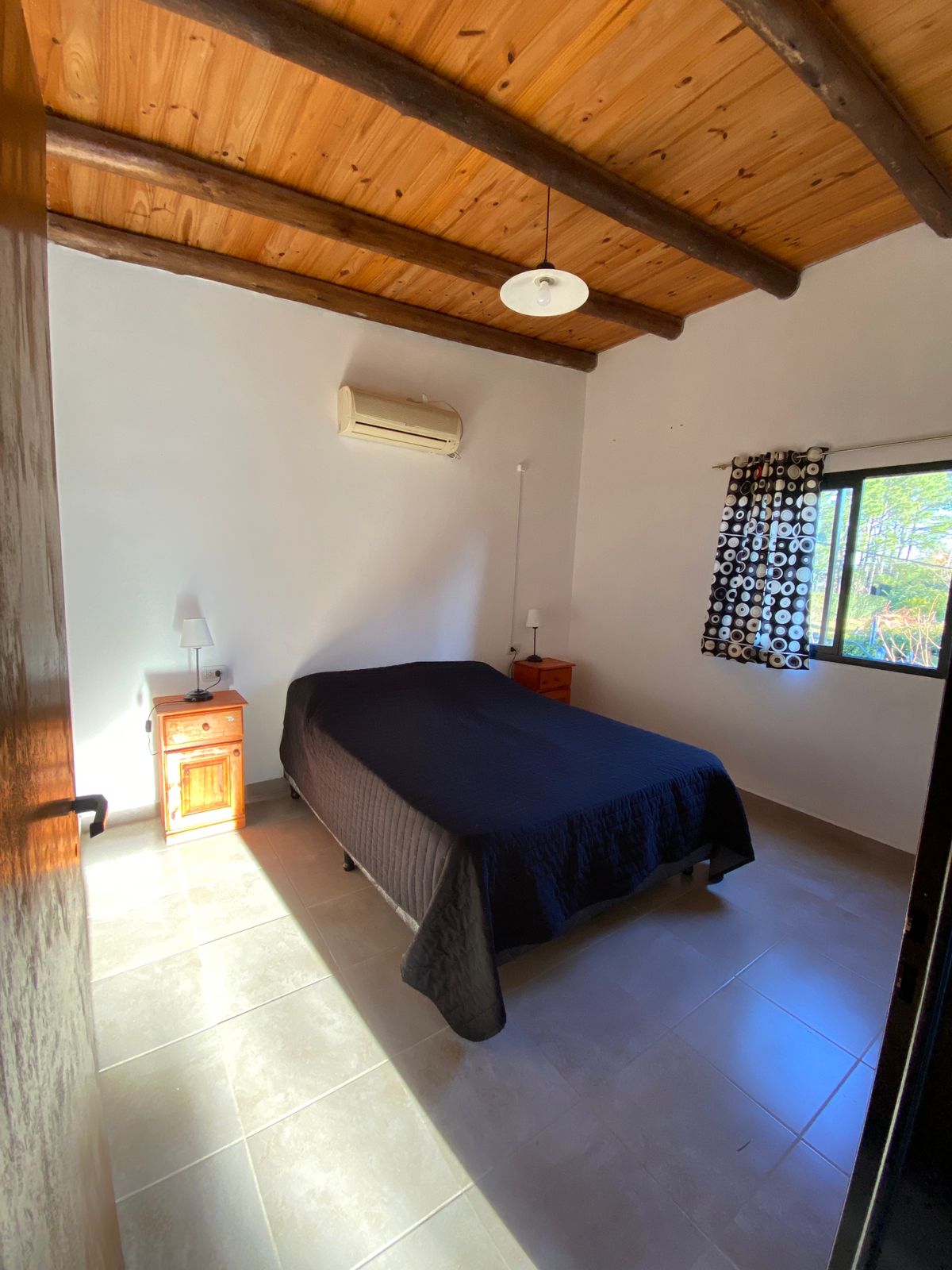 WhatsApp Image 2025-07-10 at 17.20.13 (11)